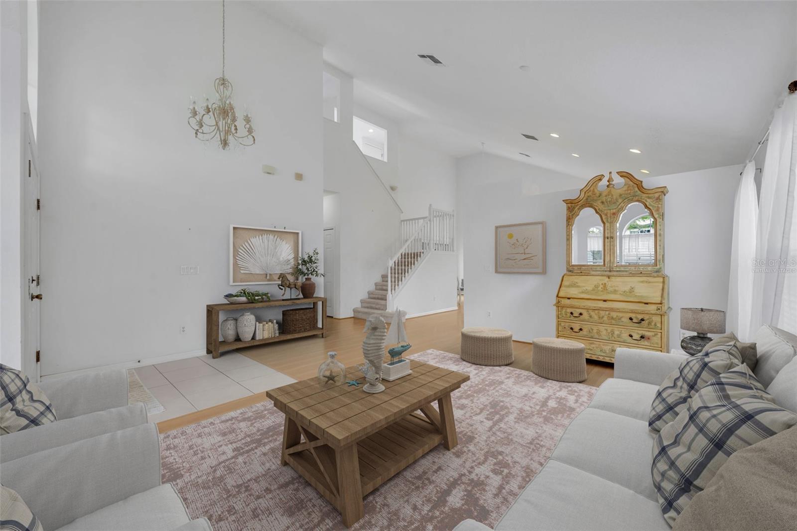 Image 6 of 72 For 1656 Anna Catherine Drive