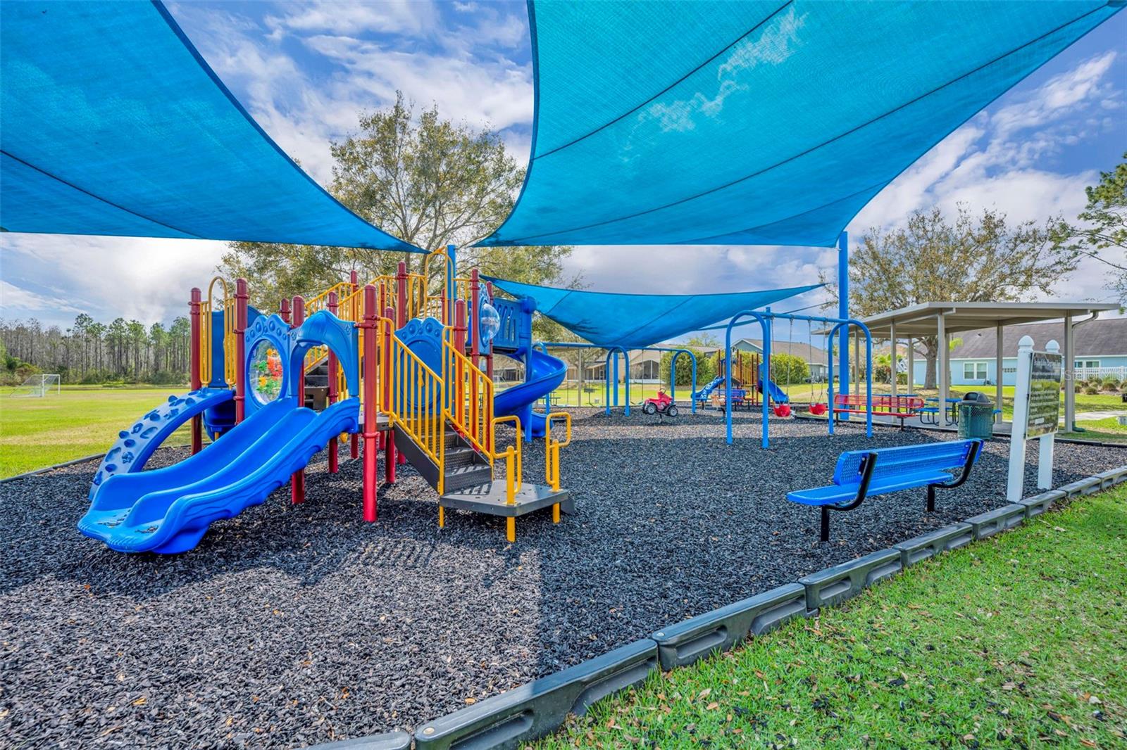 Image 60 of 72 For 1656 Anna Catherine Drive