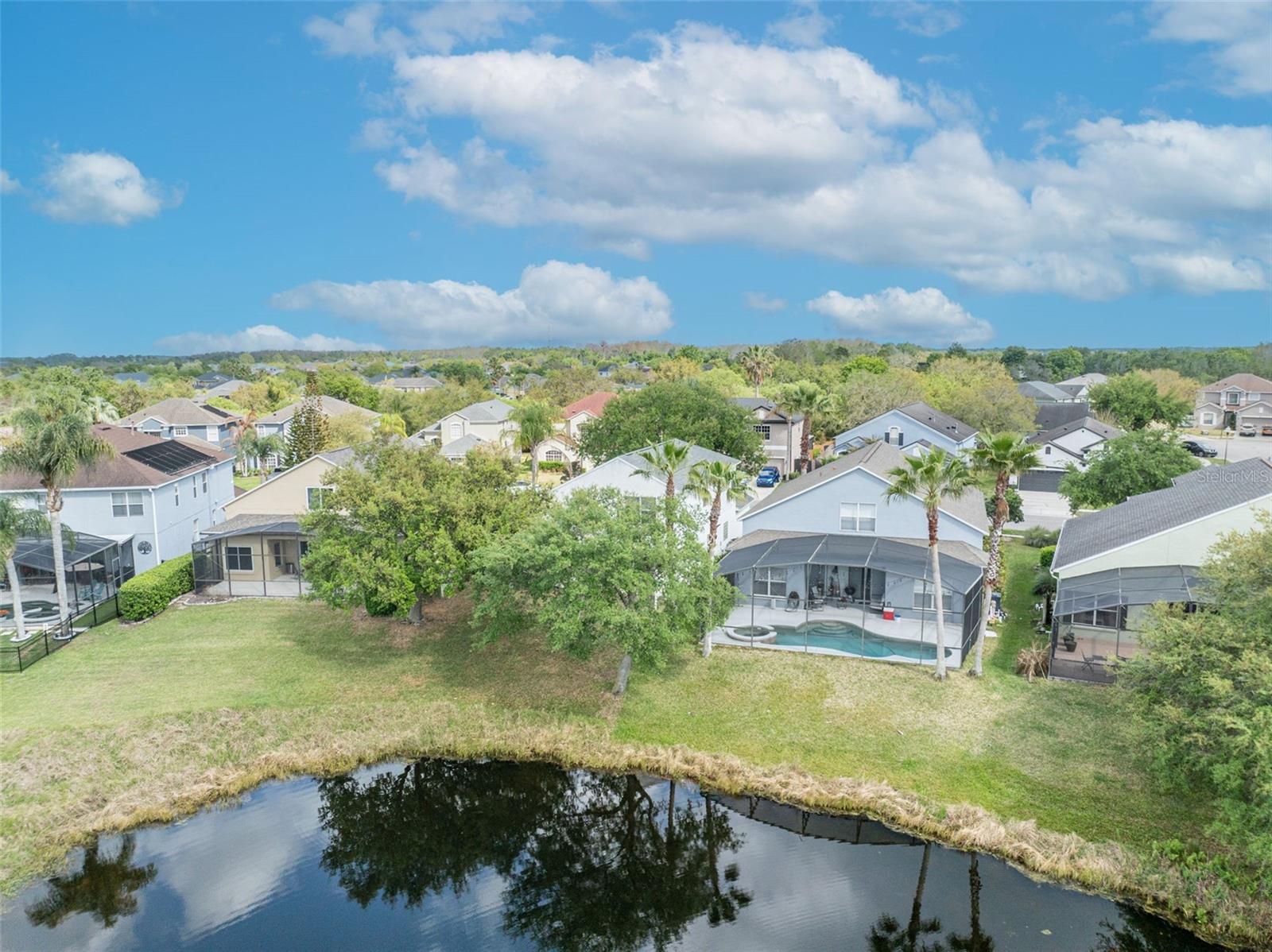 Image 61 of 72 For 1656 Anna Catherine Drive