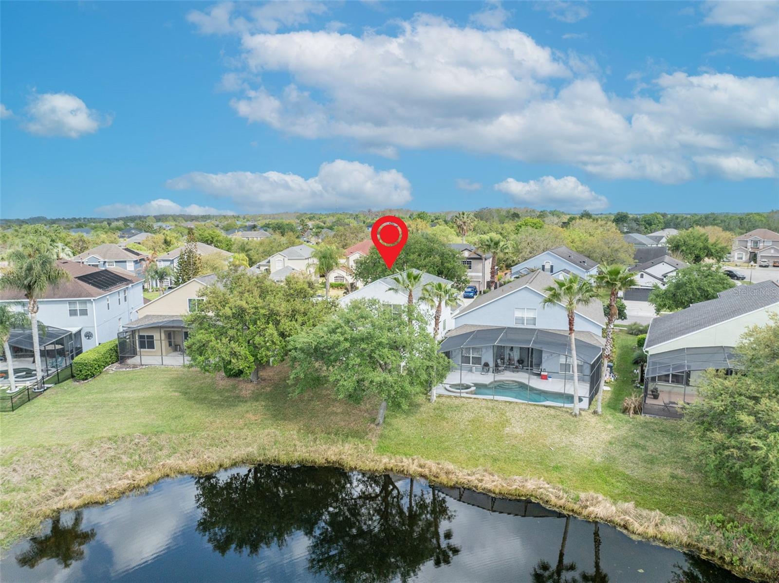 Image 62 of 72 For 1656 Anna Catherine Drive