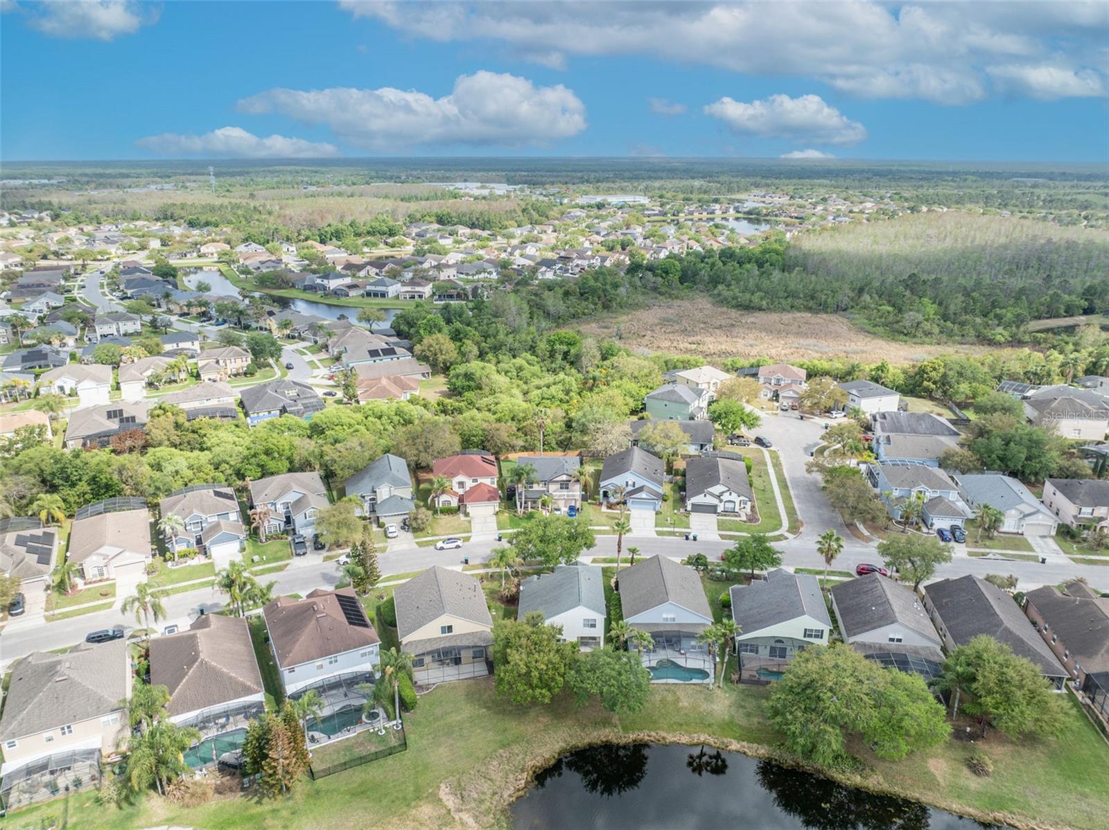 Image 63 of 72 For 1656 Anna Catherine Drive