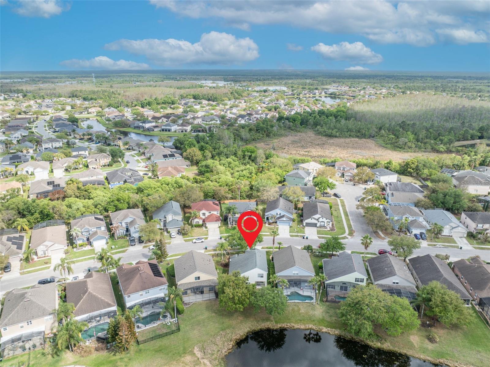 Image 64 of 72 For 1656 Anna Catherine Drive