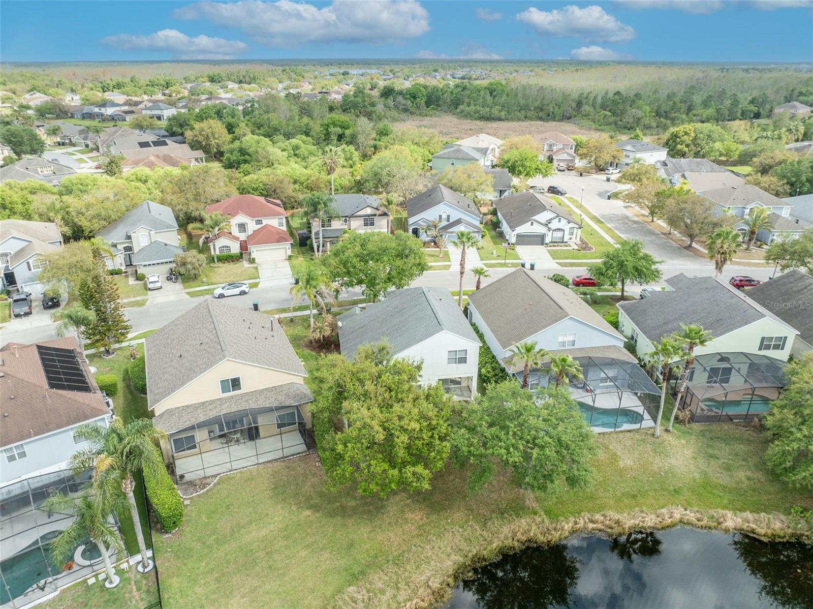 Image 65 of 72 For 1656 Anna Catherine Drive