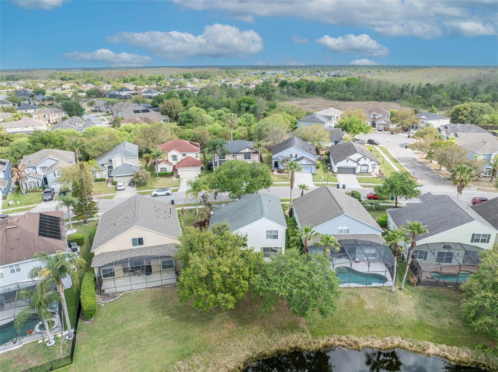 Image 66 of 72 For 1656 Anna Catherine Drive