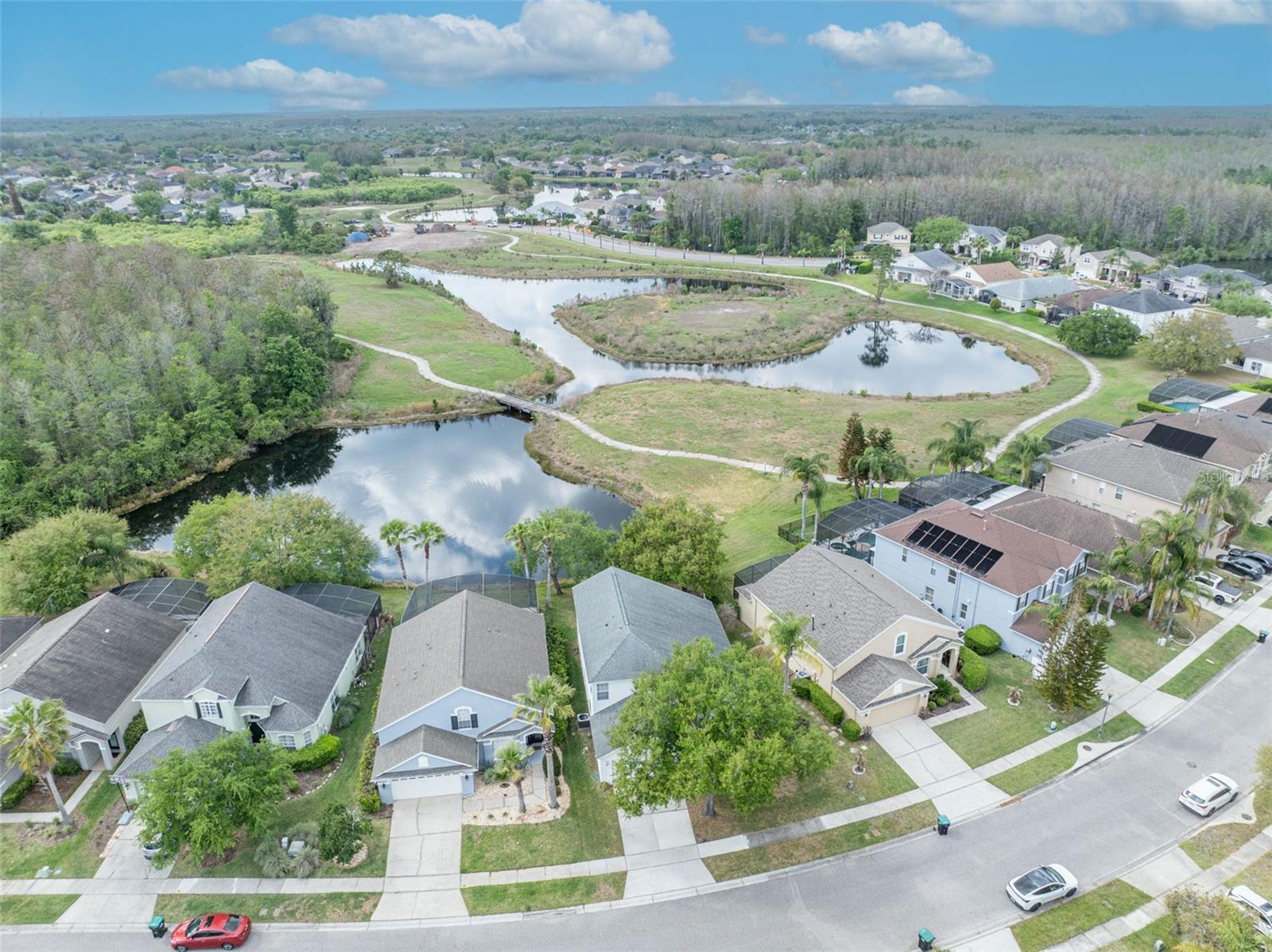 Image 67 of 72 For 1656 Anna Catherine Drive