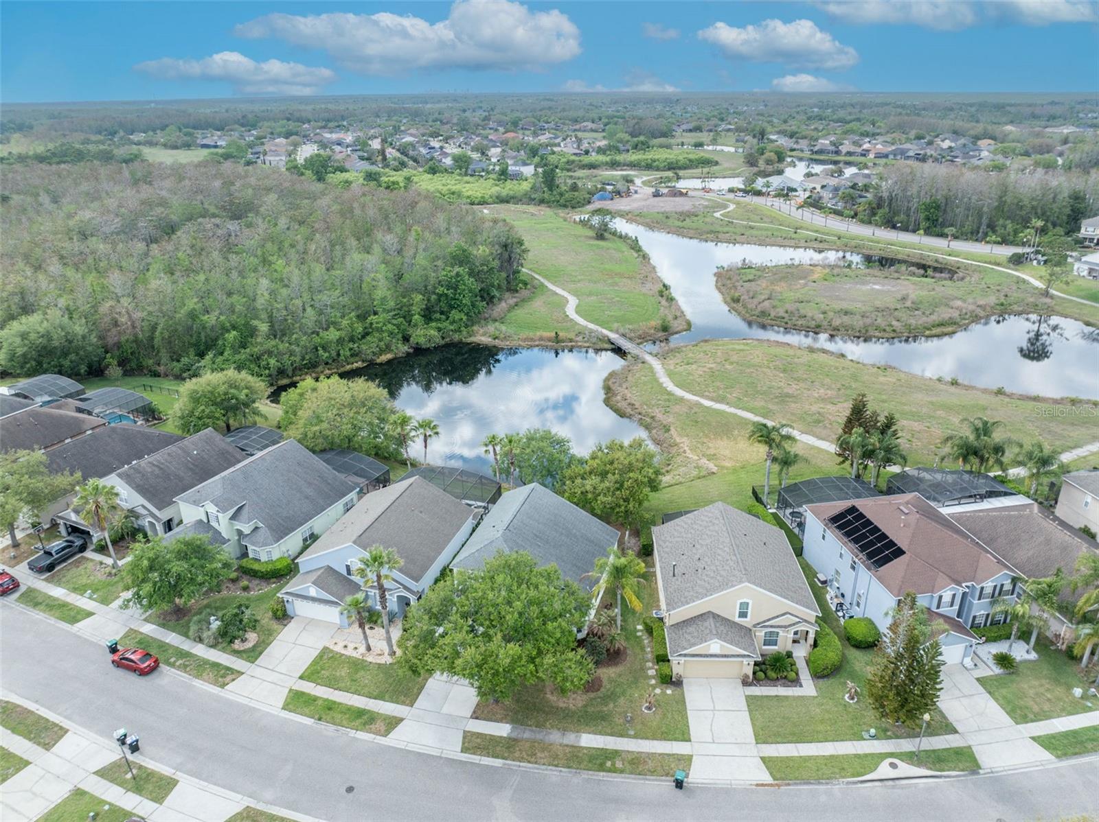 Image 68 of 72 For 1656 Anna Catherine Drive