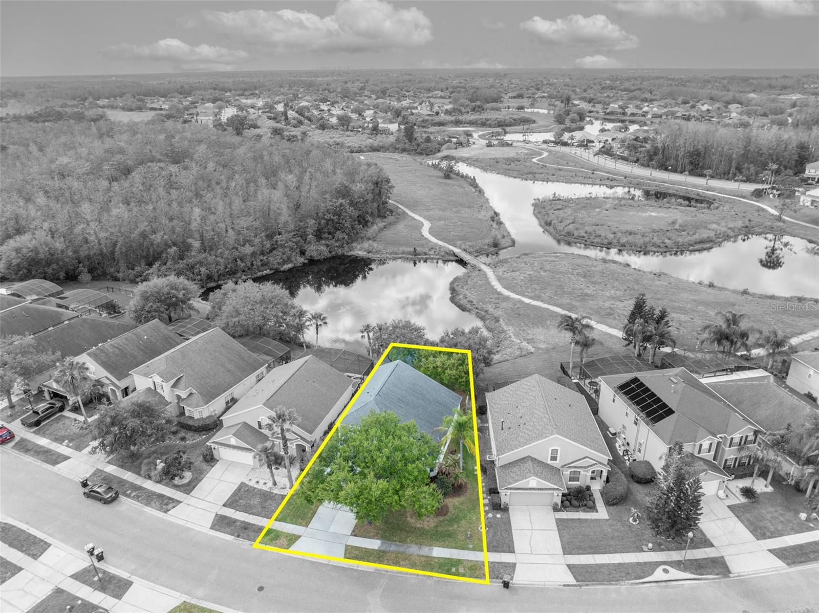 Image 69 of 72 For 1656 Anna Catherine Drive