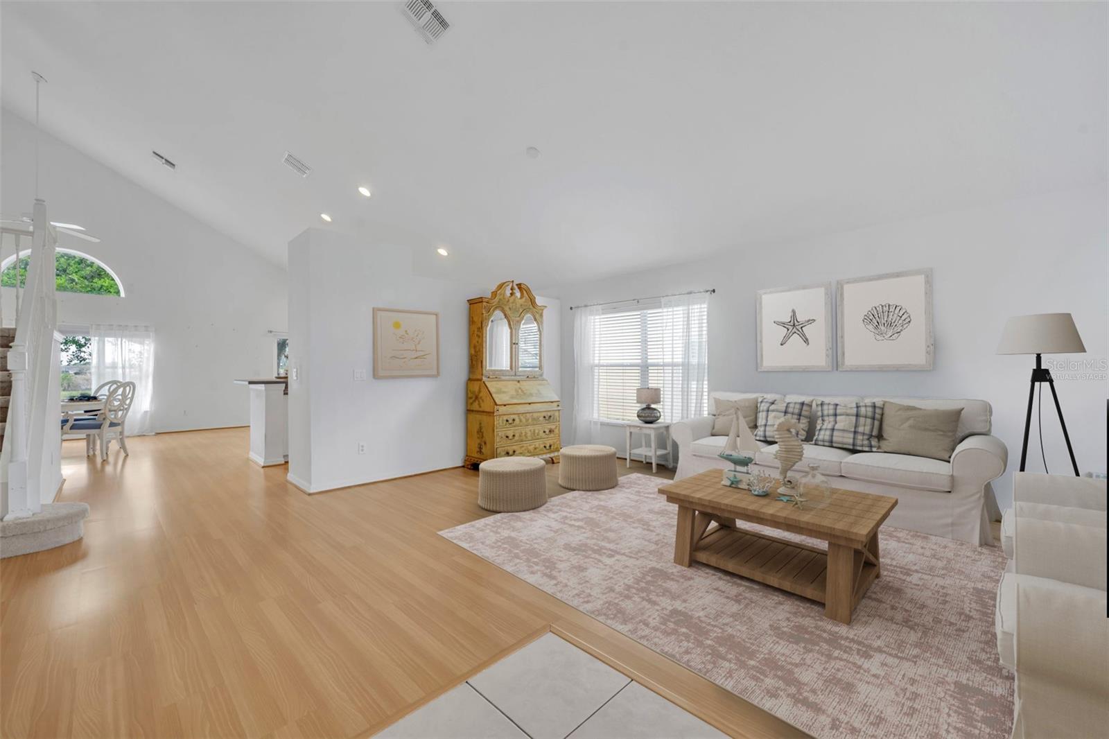 Image 7 of 72 For 1656 Anna Catherine Drive