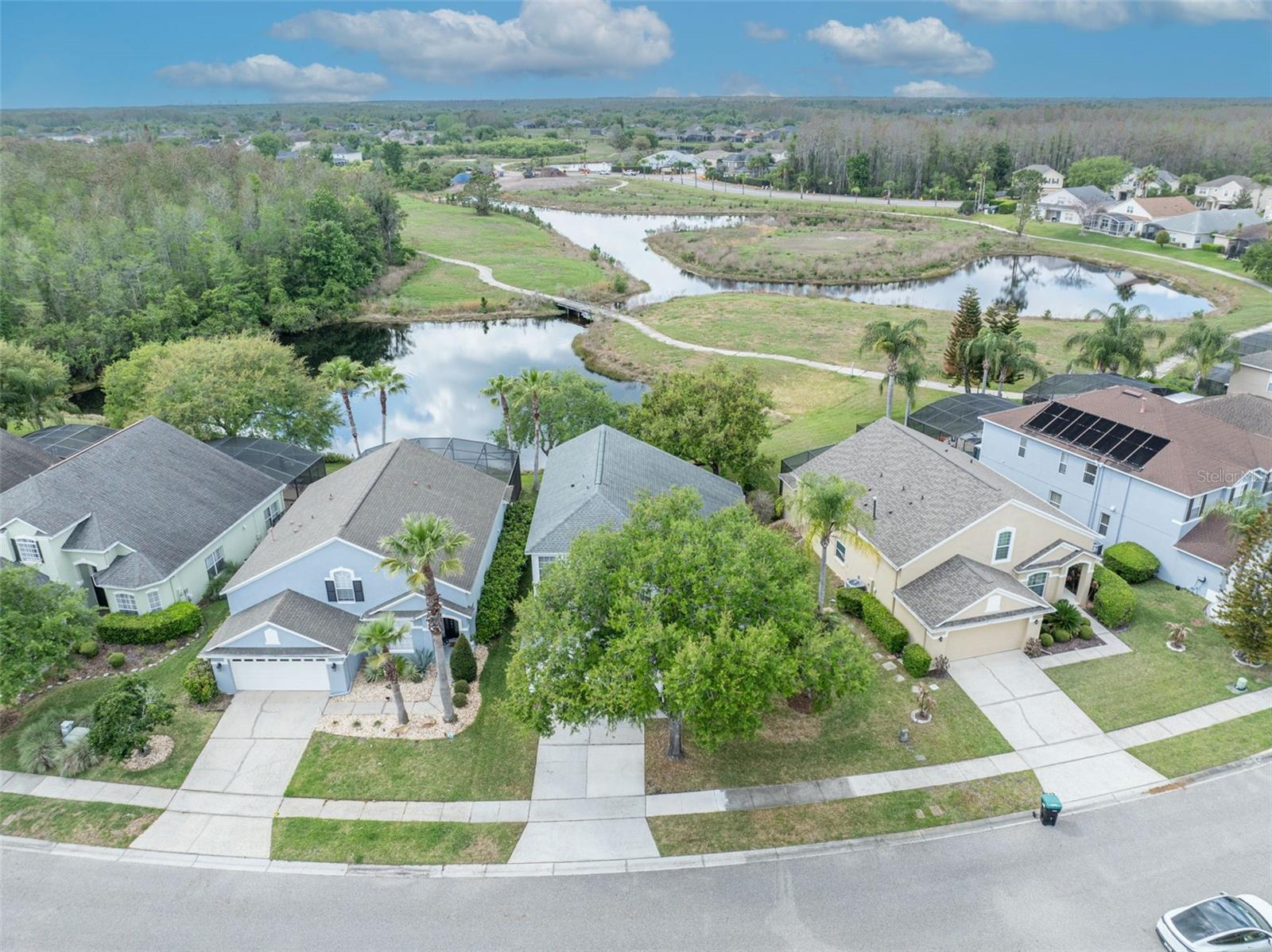 Image 71 of 72 For 1656 Anna Catherine Drive