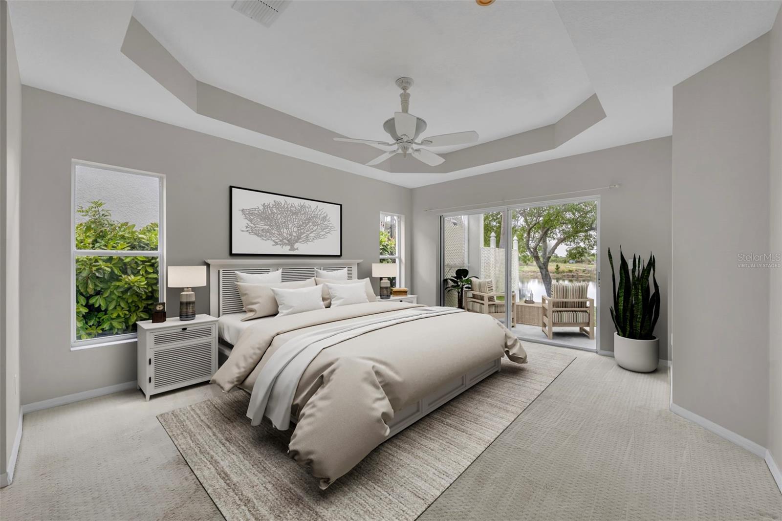 Image 8 of 72 For 1656 Anna Catherine Drive