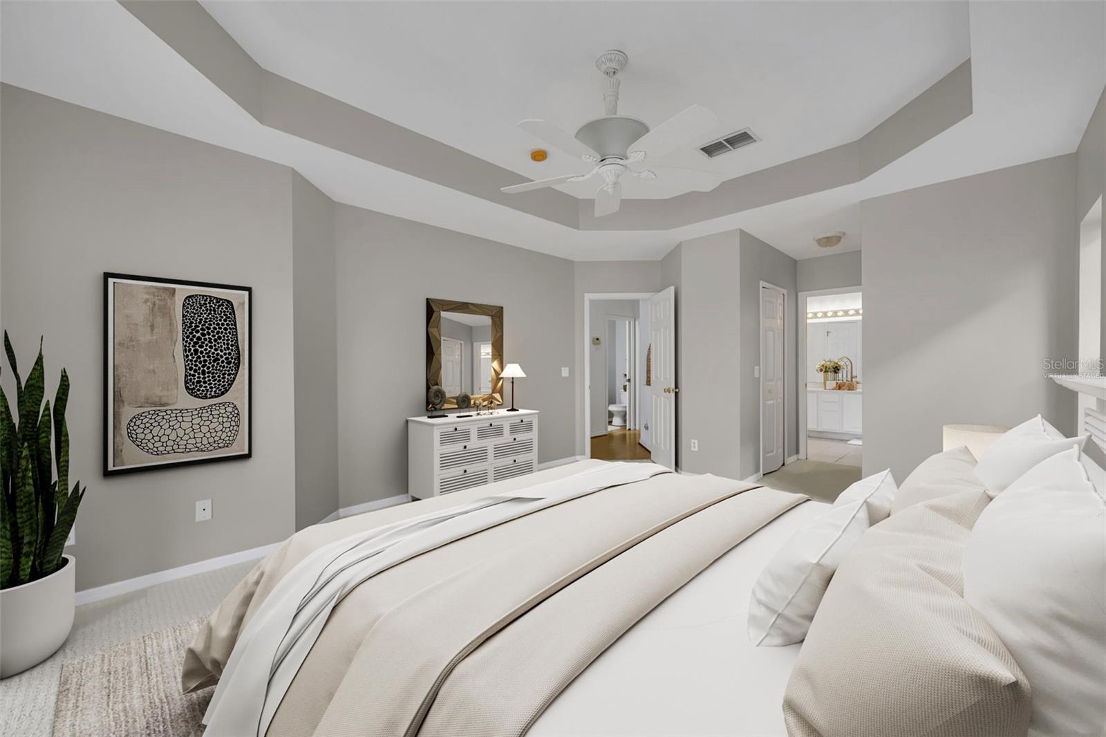 Image 9 of 72 For 1656 Anna Catherine Drive