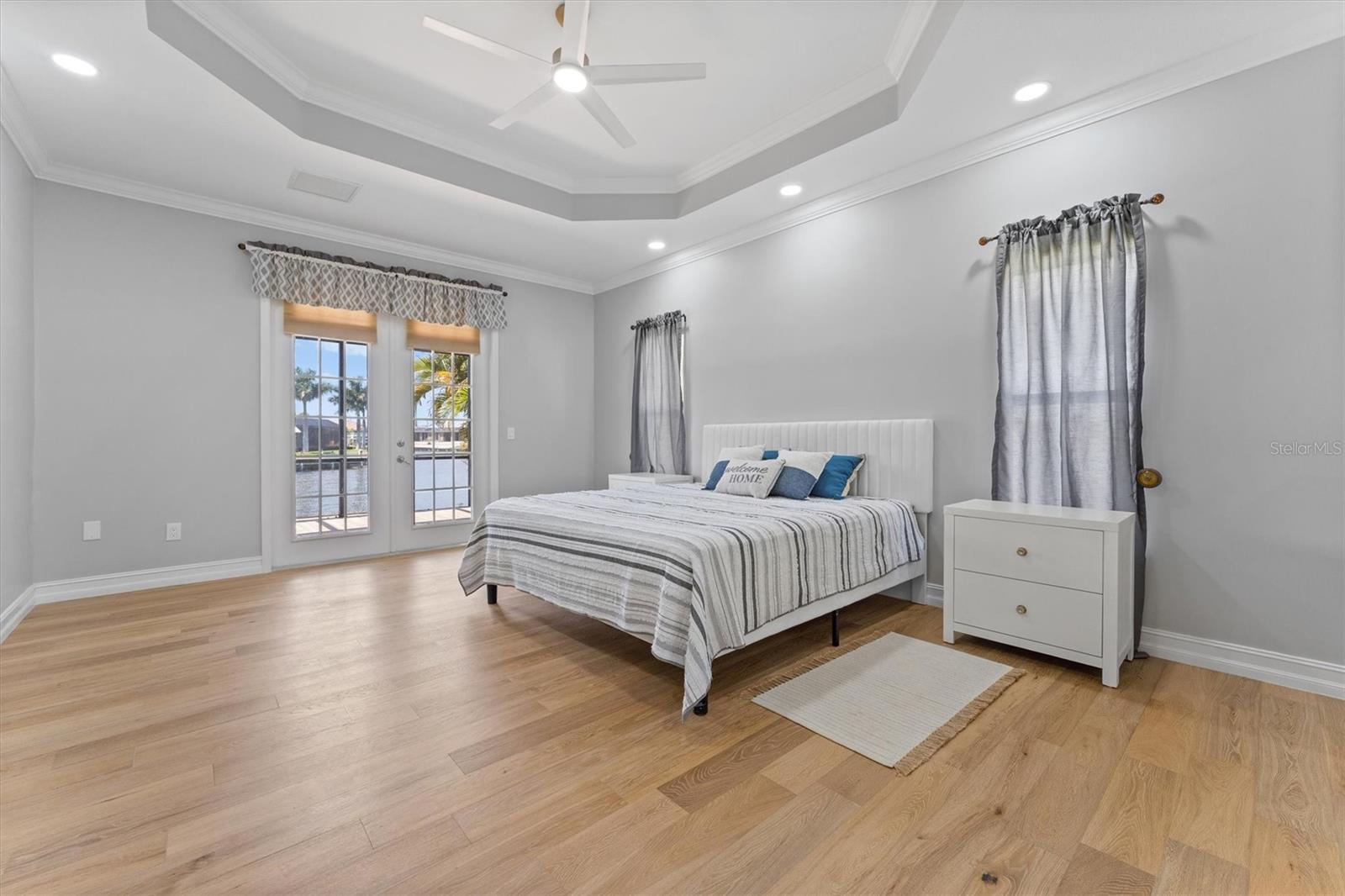 Image 25 of 59 For 8090 Arlewood Circle