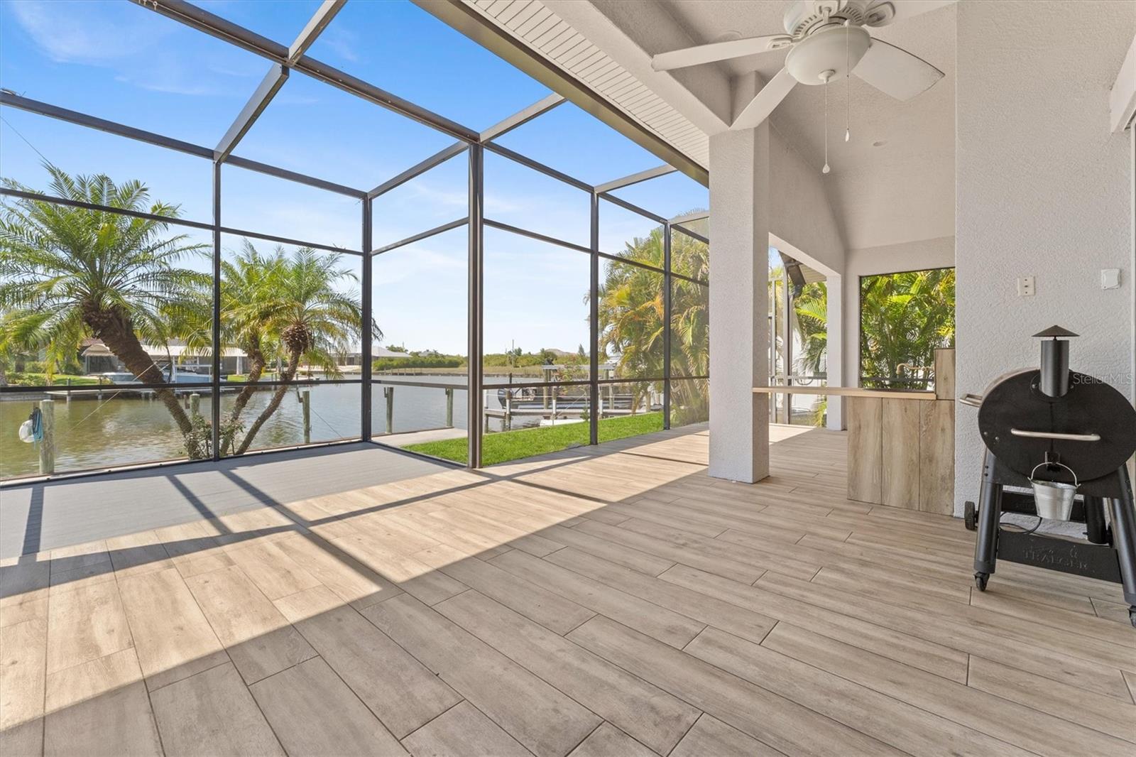 Image 36 of 59 For 8090 Arlewood Circle