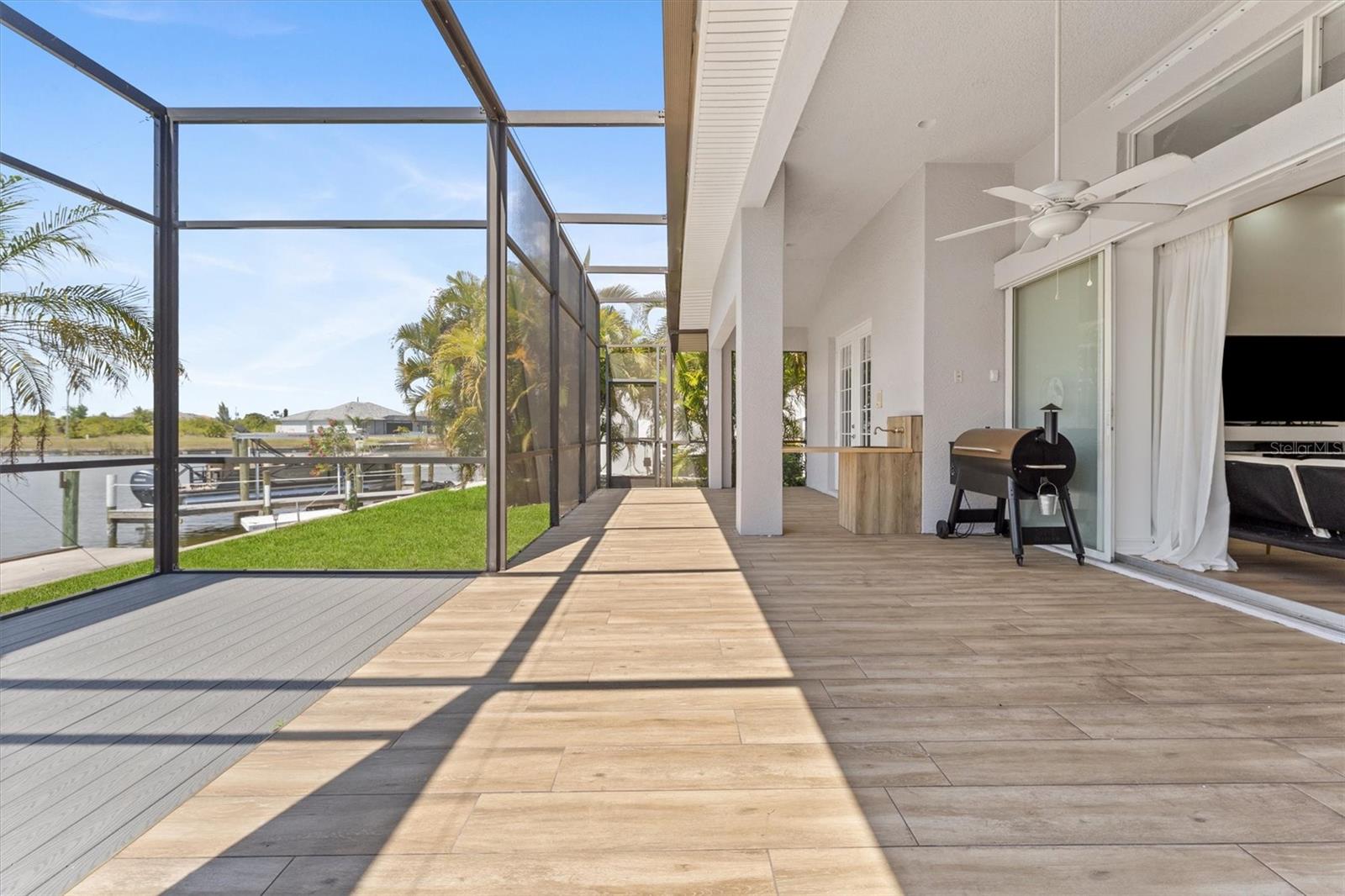 Image 37 of 59 For 8090 Arlewood Circle