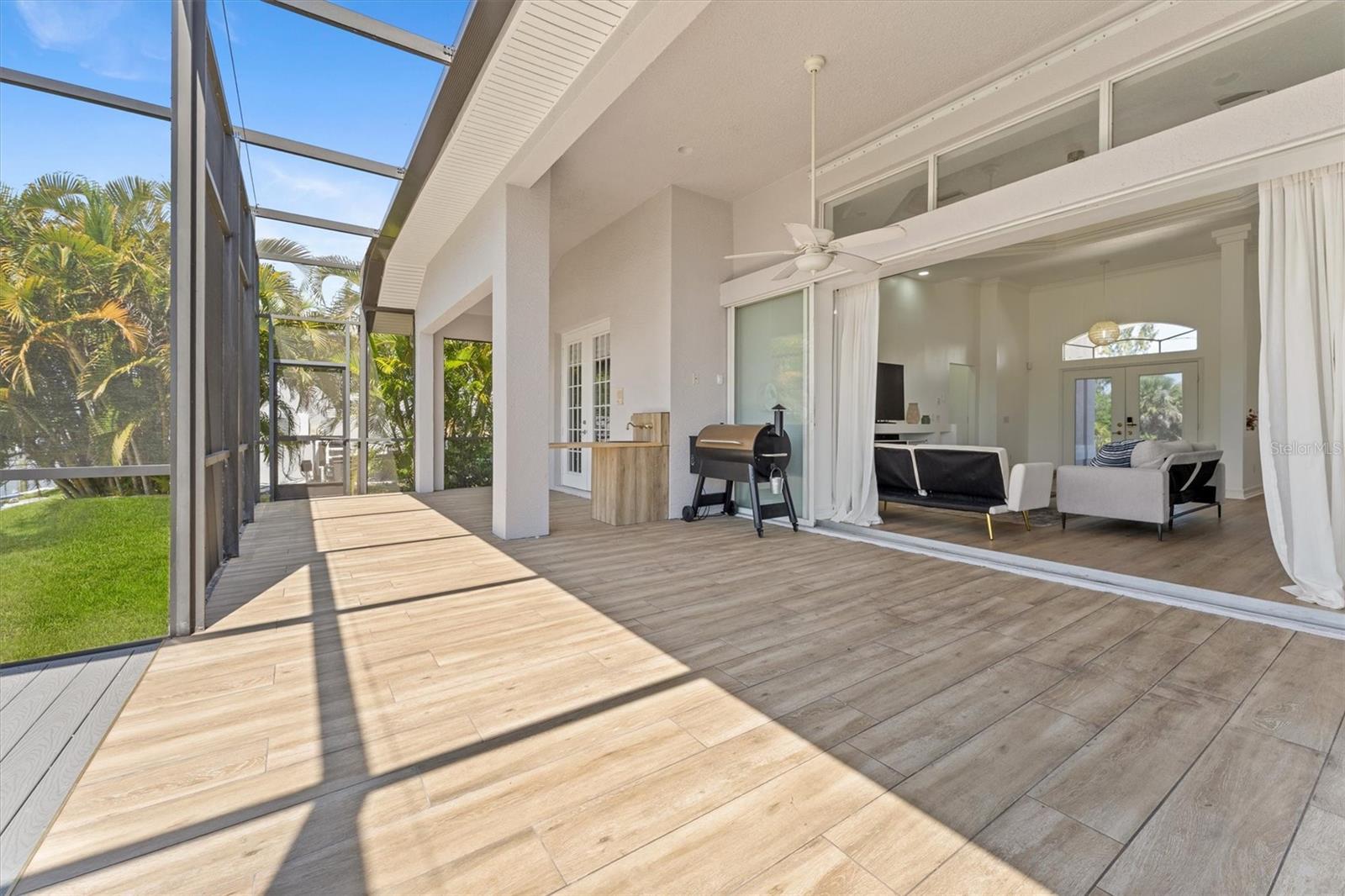 Image 38 of 59 For 8090 Arlewood Circle