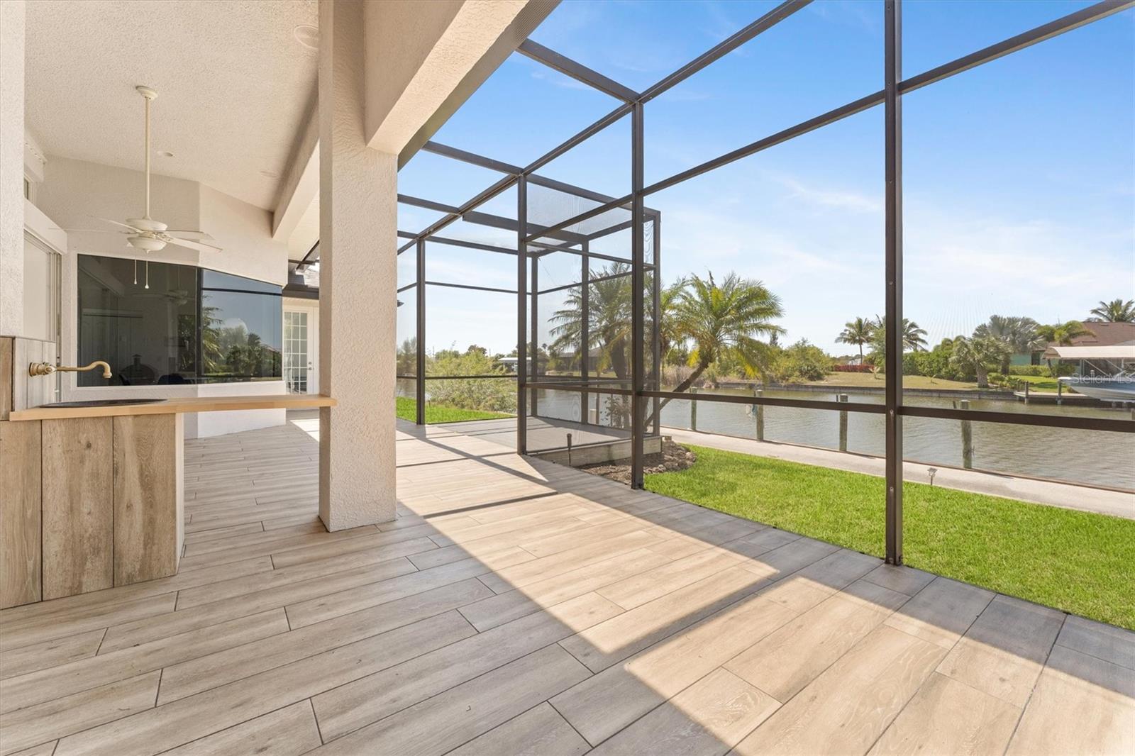 Image 39 of 59 For 8090 Arlewood Circle