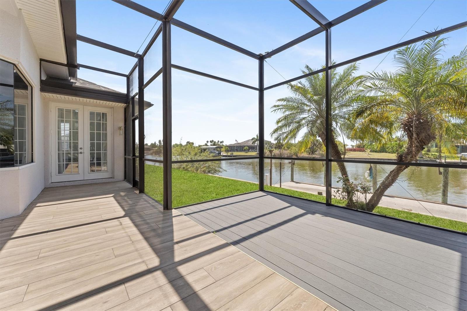 Image 41 of 59 For 8090 Arlewood Circle