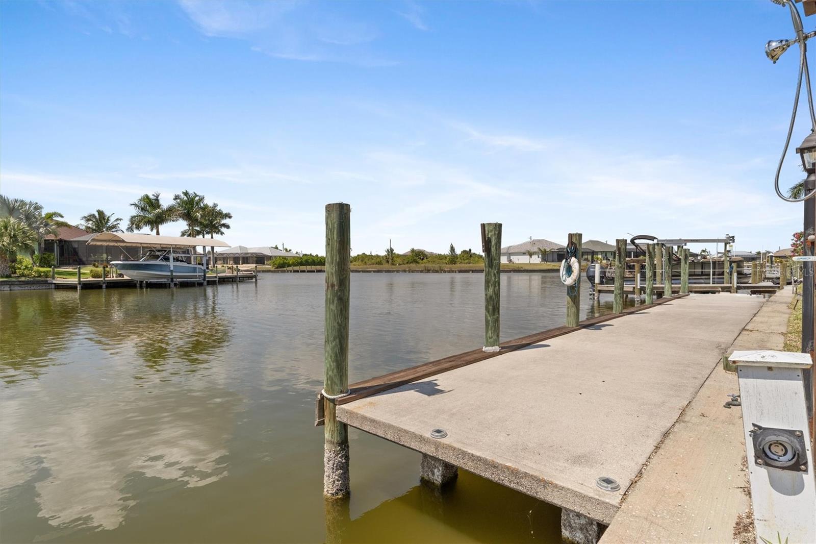 Image 42 of 59 For 8090 Arlewood Circle