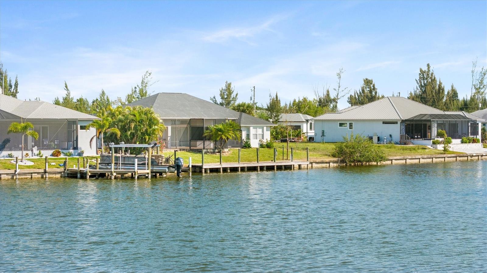 Image 45 of 59 For 8090 Arlewood Circle