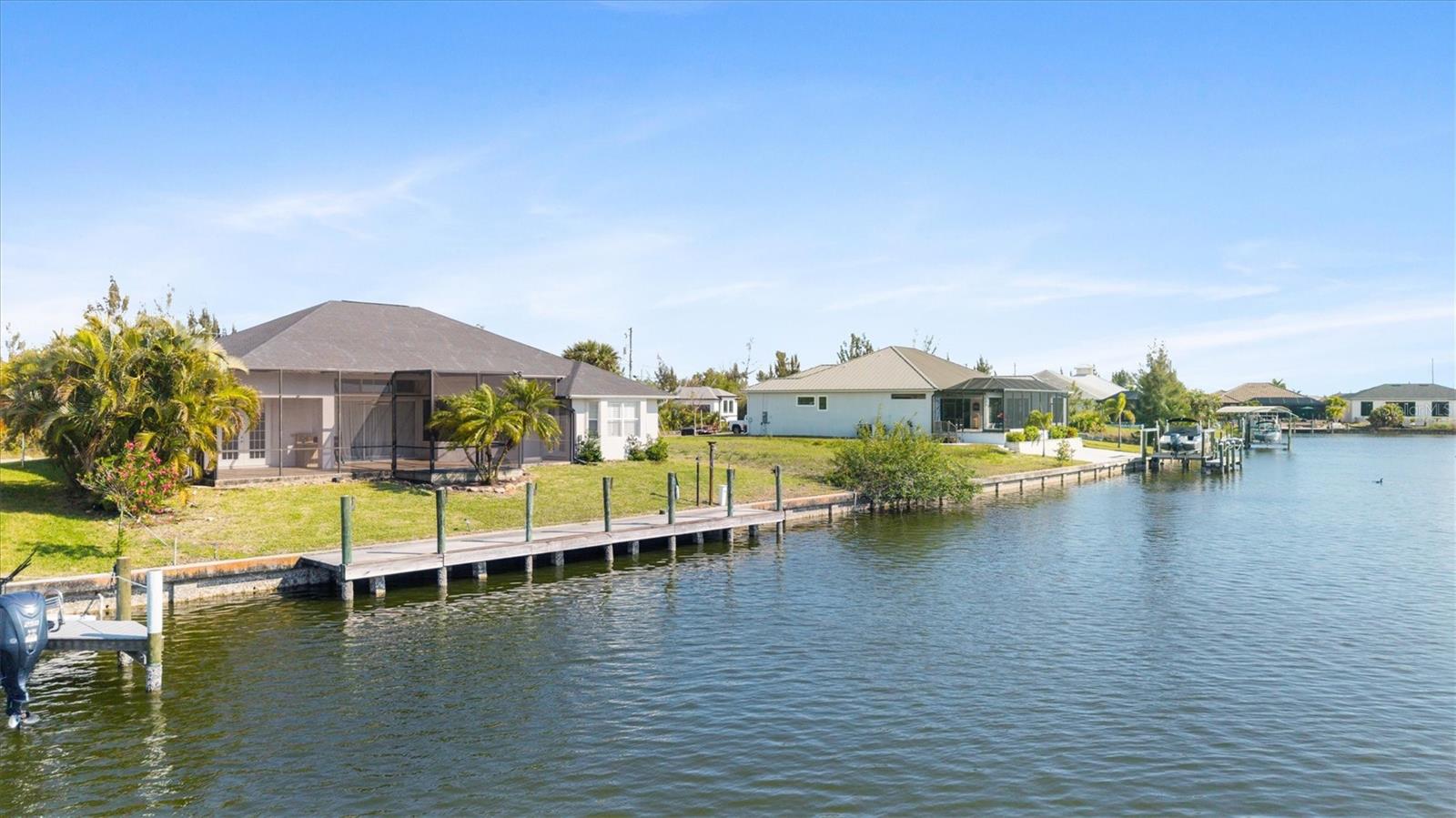 Image 46 of 59 For 8090 Arlewood Circle