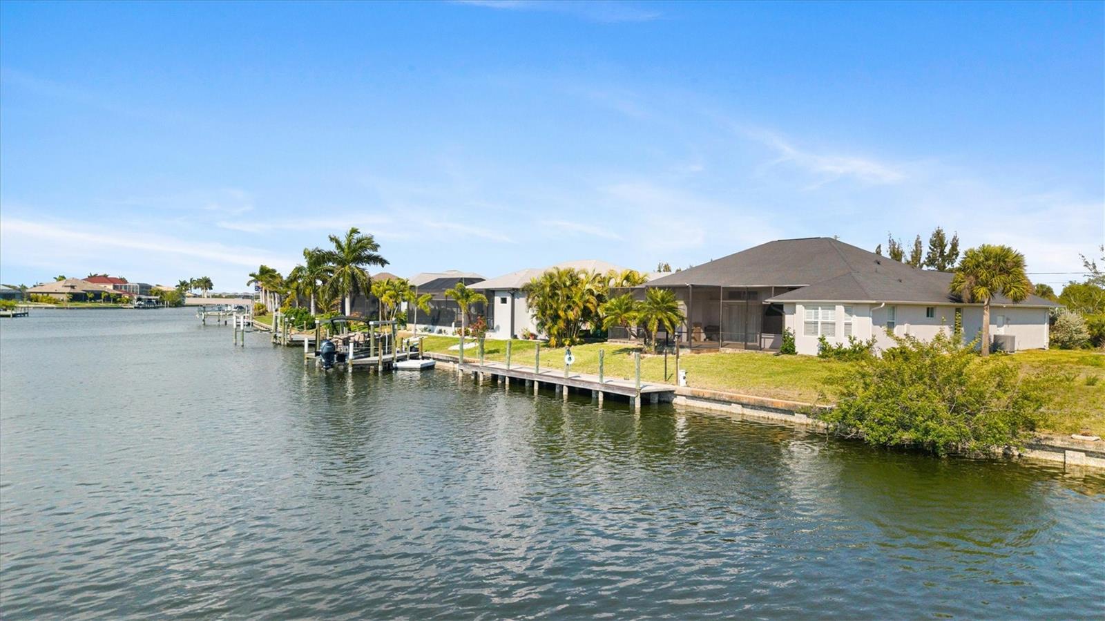 Image 48 of 59 For 8090 Arlewood Circle