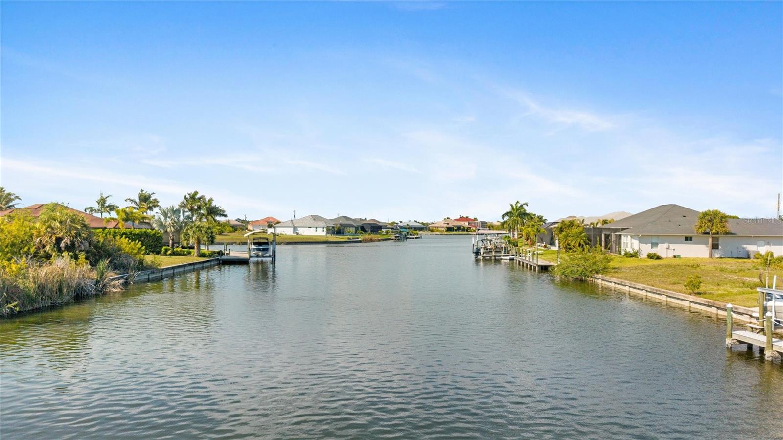 Image 49 of 59 For 8090 Arlewood Circle