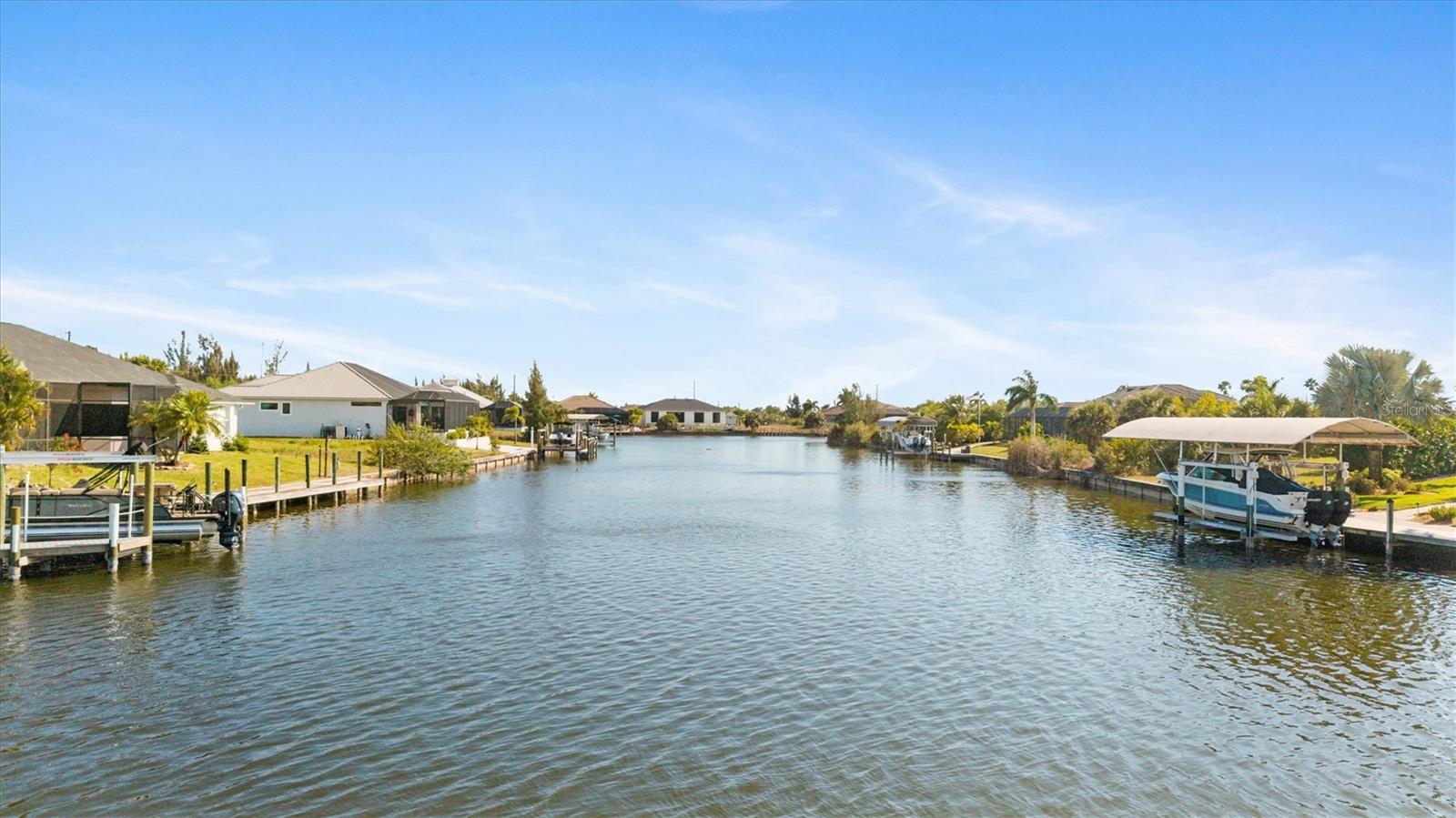 Image 50 of 59 For 8090 Arlewood Circle