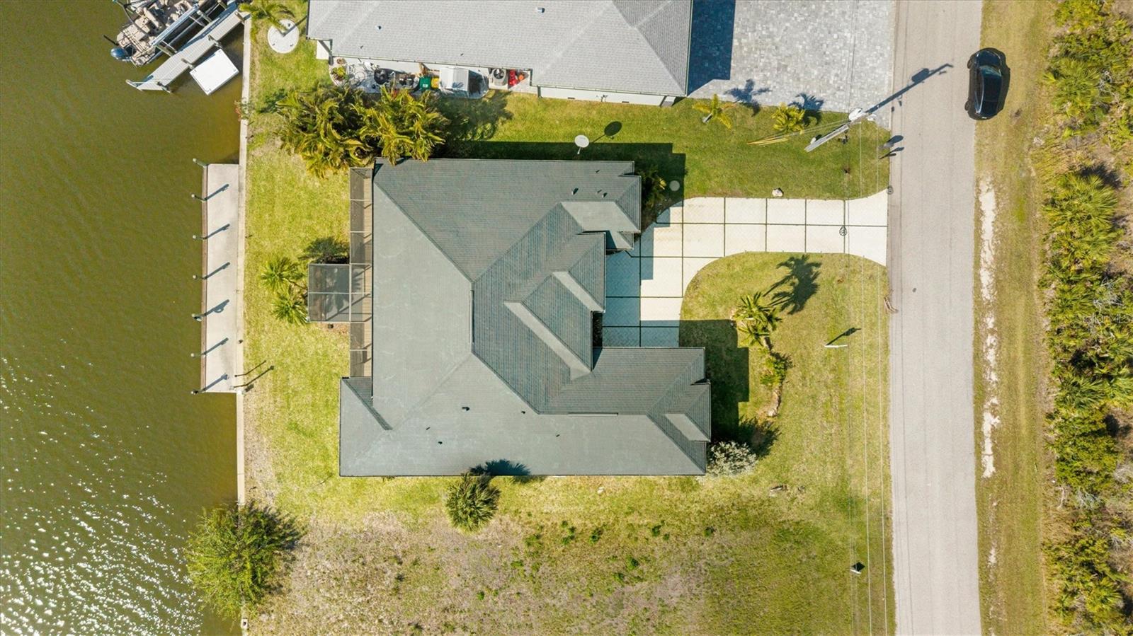 Image 51 of 59 For 8090 Arlewood Circle