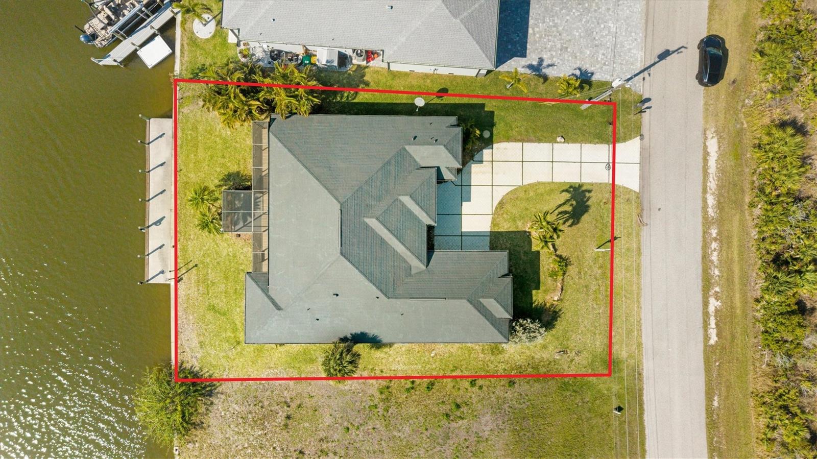 Image 52 of 59 For 8090 Arlewood Circle