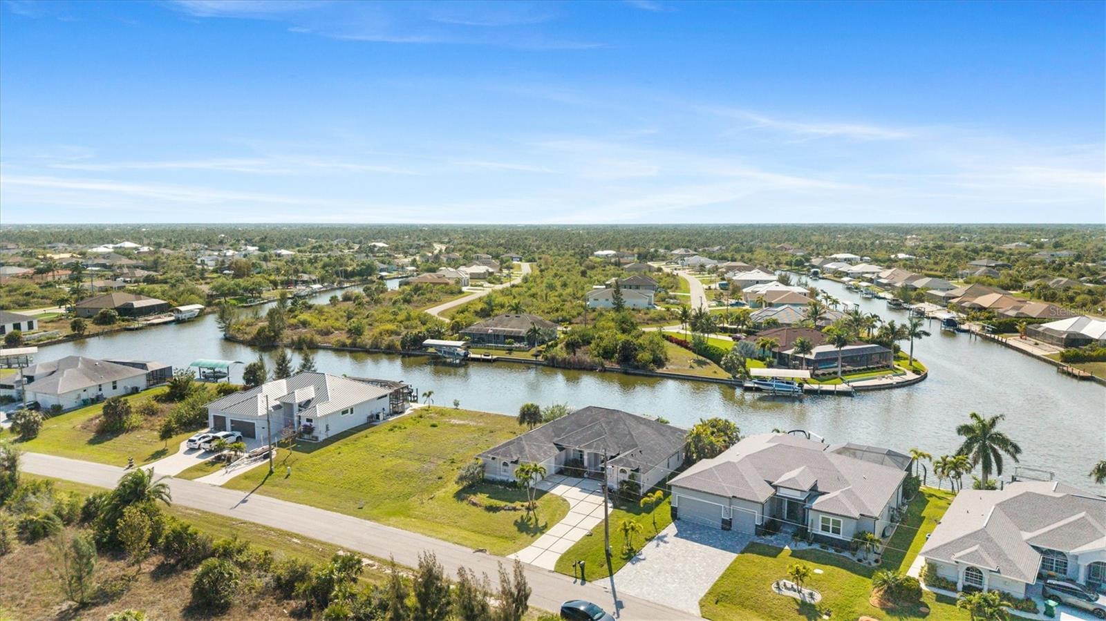 Image 53 of 59 For 8090 Arlewood Circle