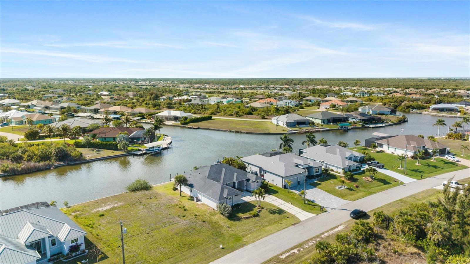 Image 54 of 59 For 8090 Arlewood Circle