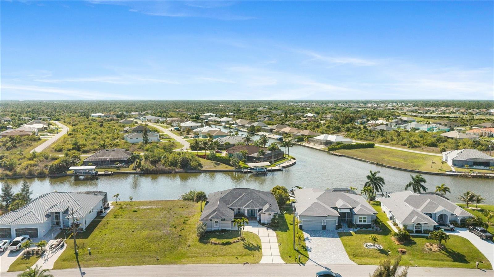 Image 55 of 59 For 8090 Arlewood Circle