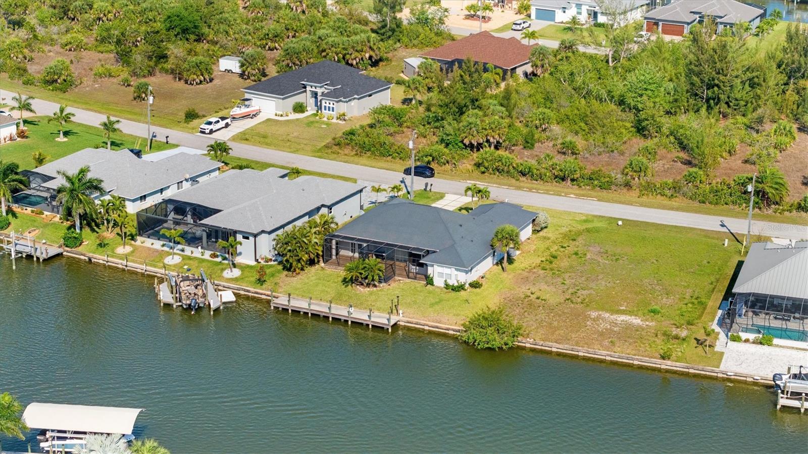 Image 56 of 59 For 8090 Arlewood Circle