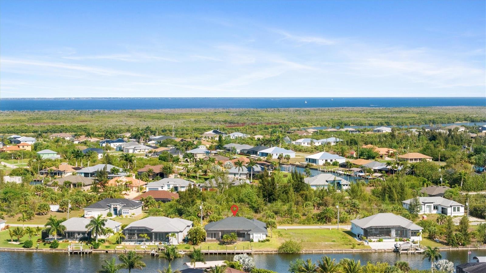 Image 57 of 59 For 8090 Arlewood Circle