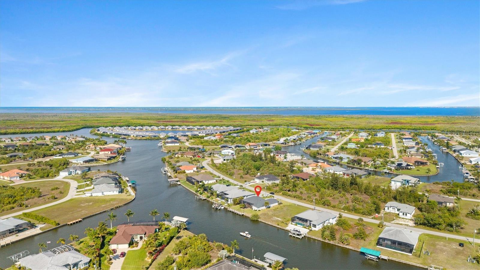 Image 58 of 59 For 8090 Arlewood Circle