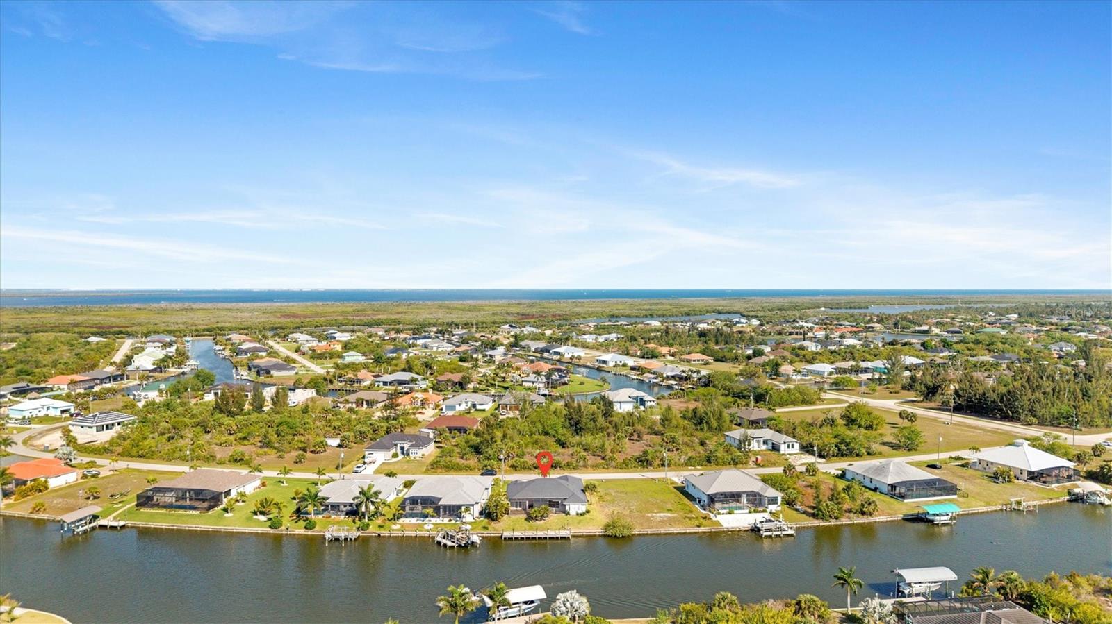 Image 59 of 59 For 8090 Arlewood Circle