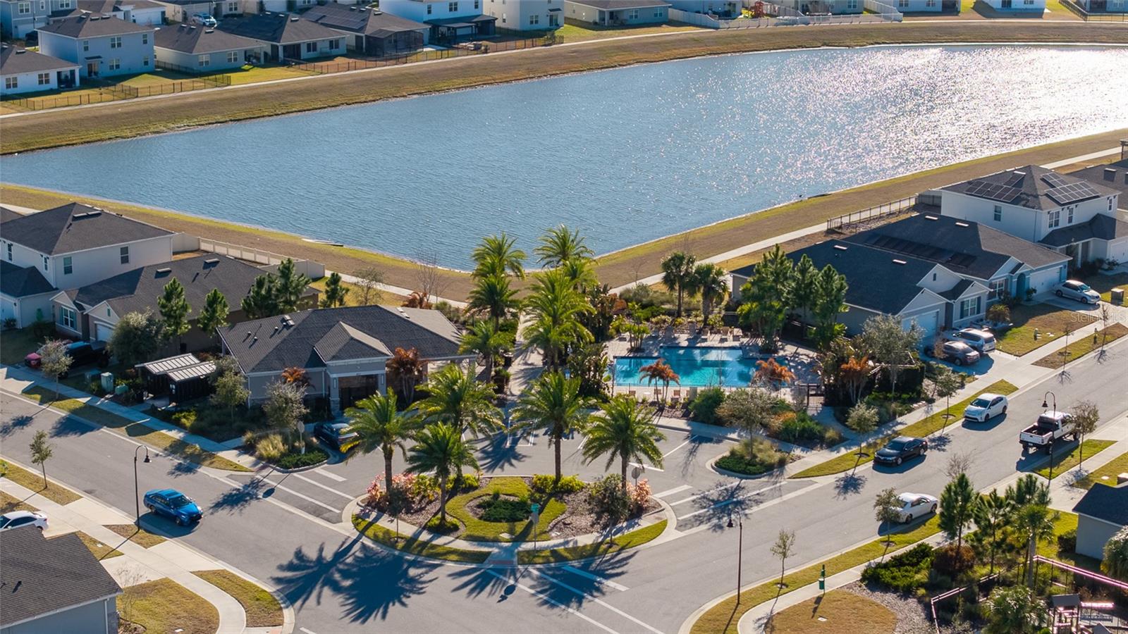 Image 29 of 33 For 455 Talisi Loop