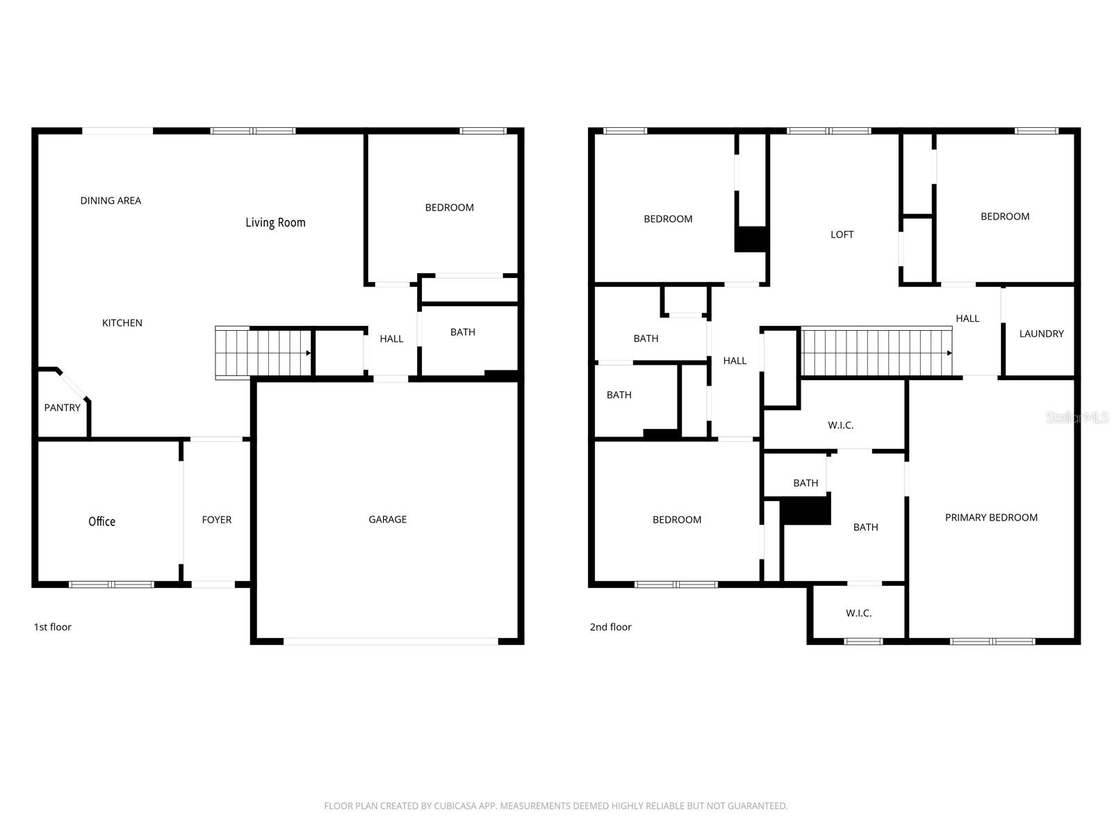 Image 33 of 33 For 455 Talisi Loop