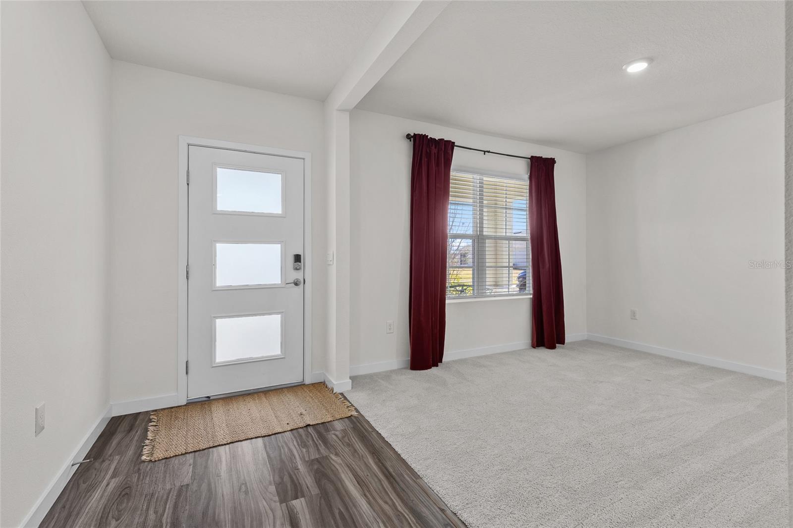 Image 9 of 33 For 455 Talisi Loop