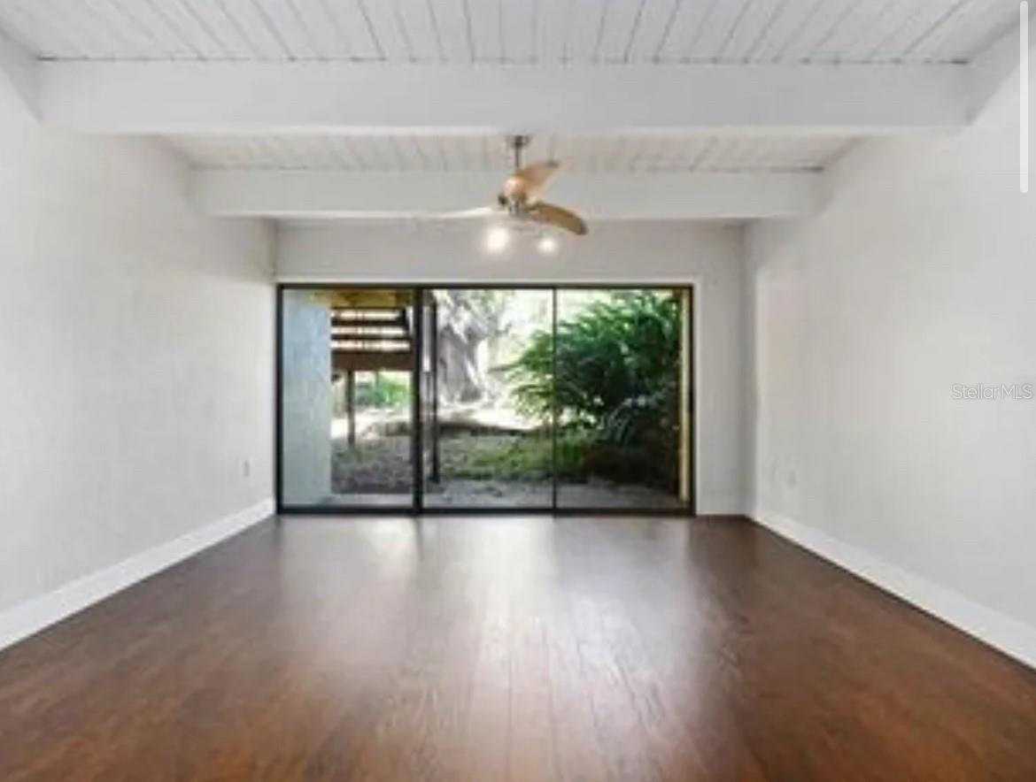 Details for 788 Michigan Street 21, ORLANDO, FL 32806