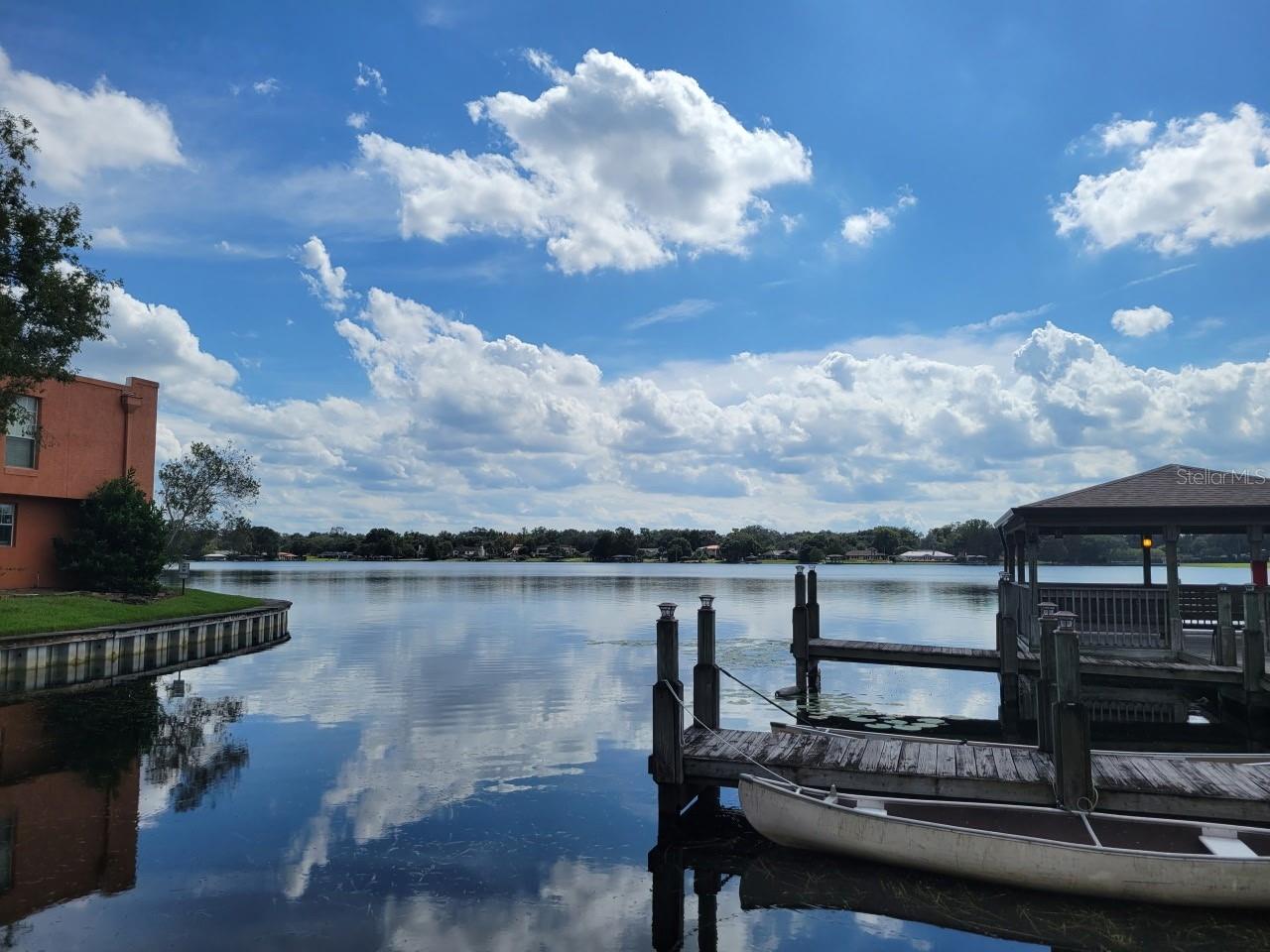 Image 10 of 12 For 788 Michigan Street 21