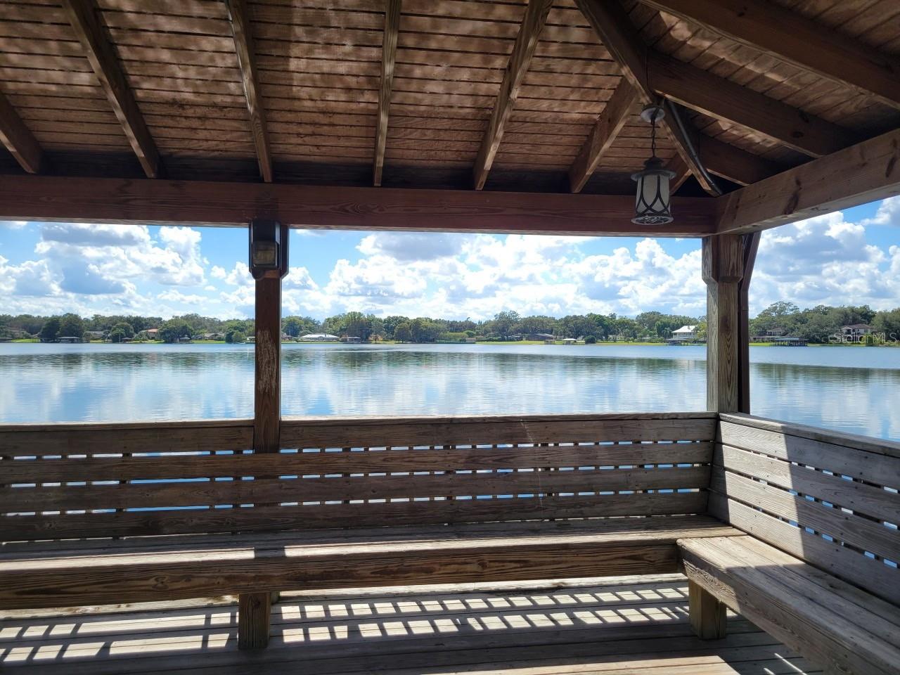 Image 11 of 12 For 788 Michigan Street 21