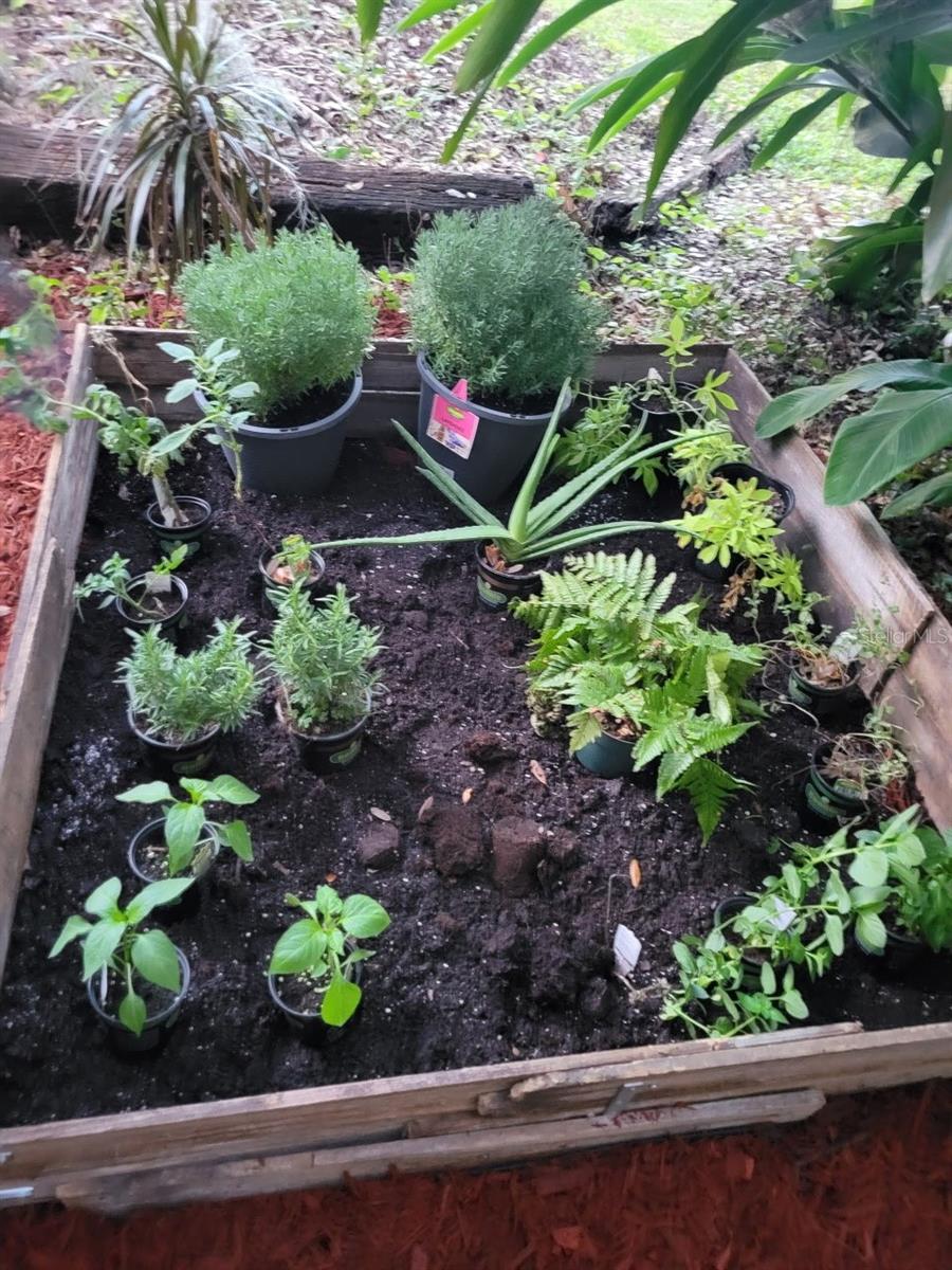 Image 12 of 12 For 788 Michigan Street 21