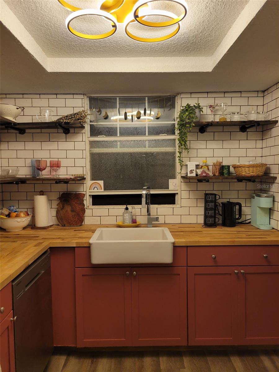 Image 3 of 12 For 788 Michigan Street 21