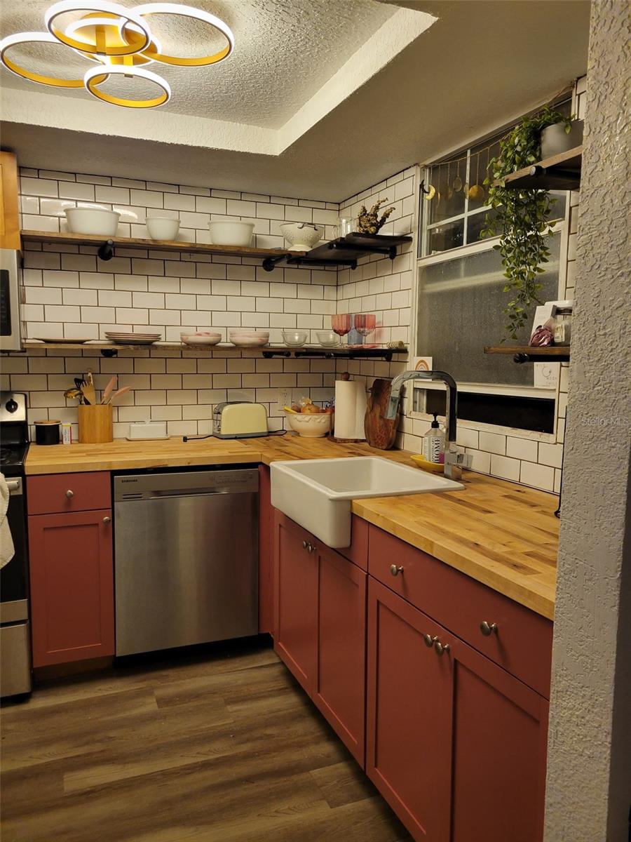 Image 4 of 12 For 788 Michigan Street 21