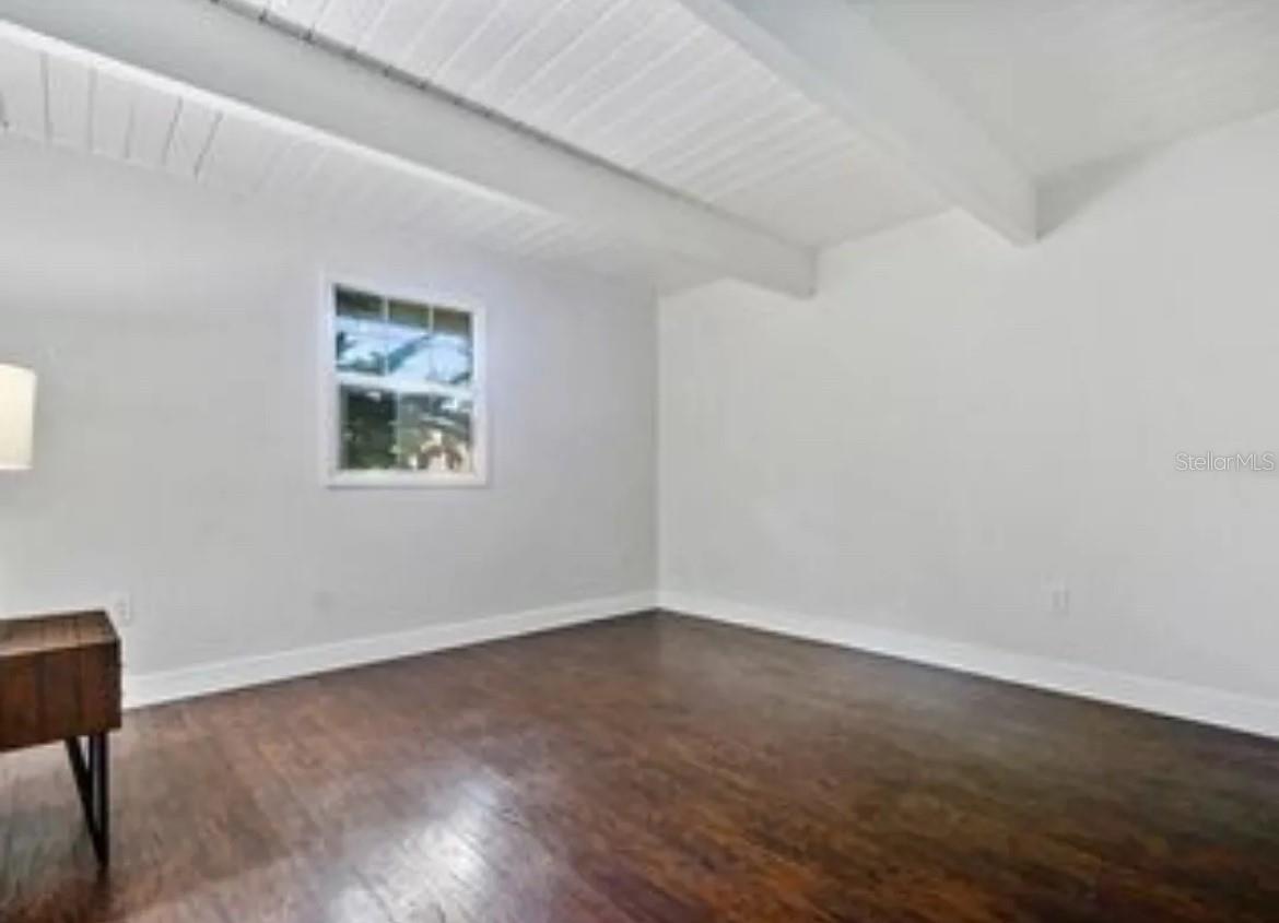 Image 6 of 12 For 788 Michigan Street 21