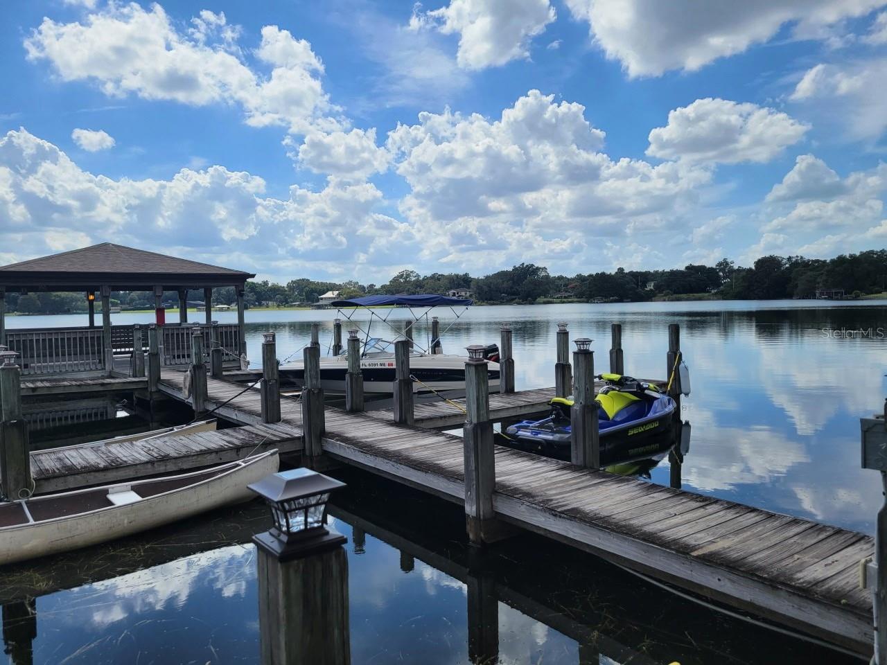 Image 9 of 12 For 788 Michigan Street 21