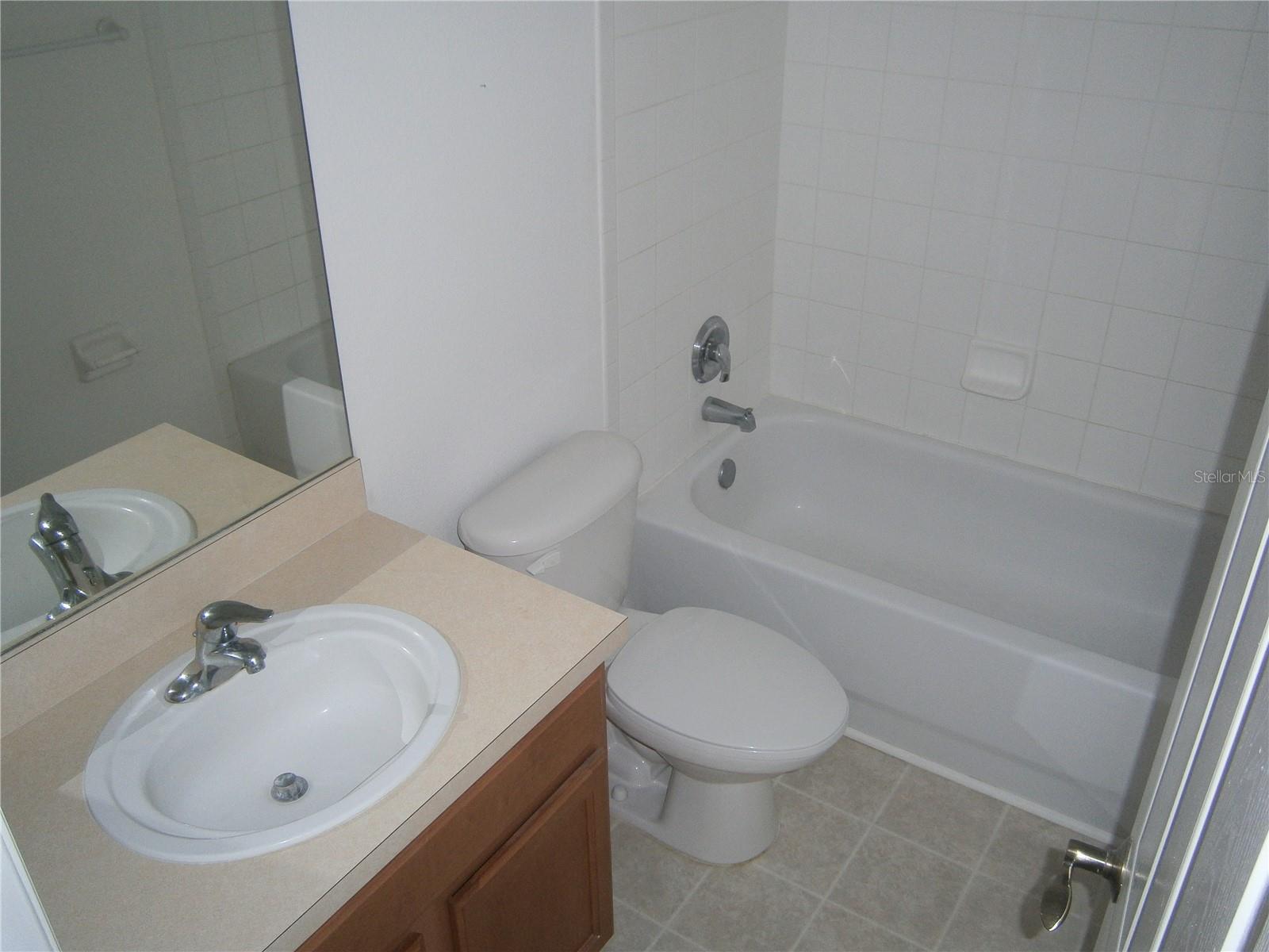 Image 10 of 22 For 4205 Austen Falls Lane