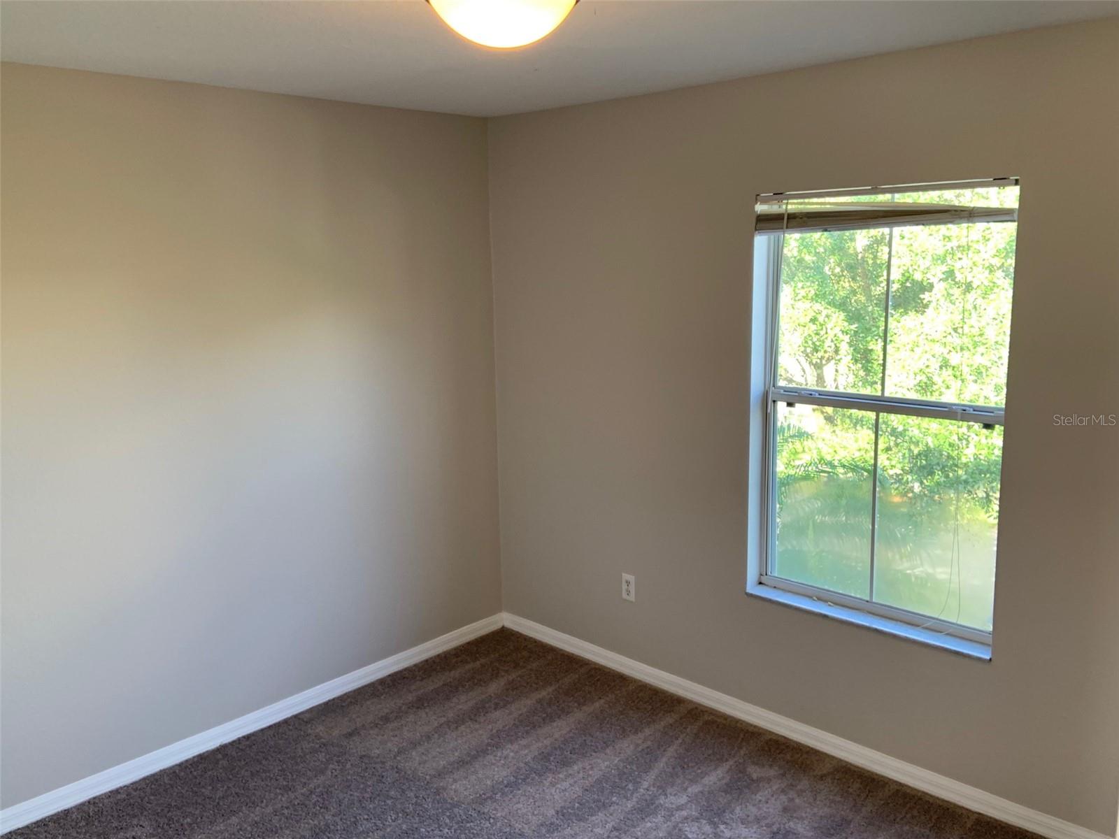 Image 11 of 22 For 4205 Austen Falls Lane