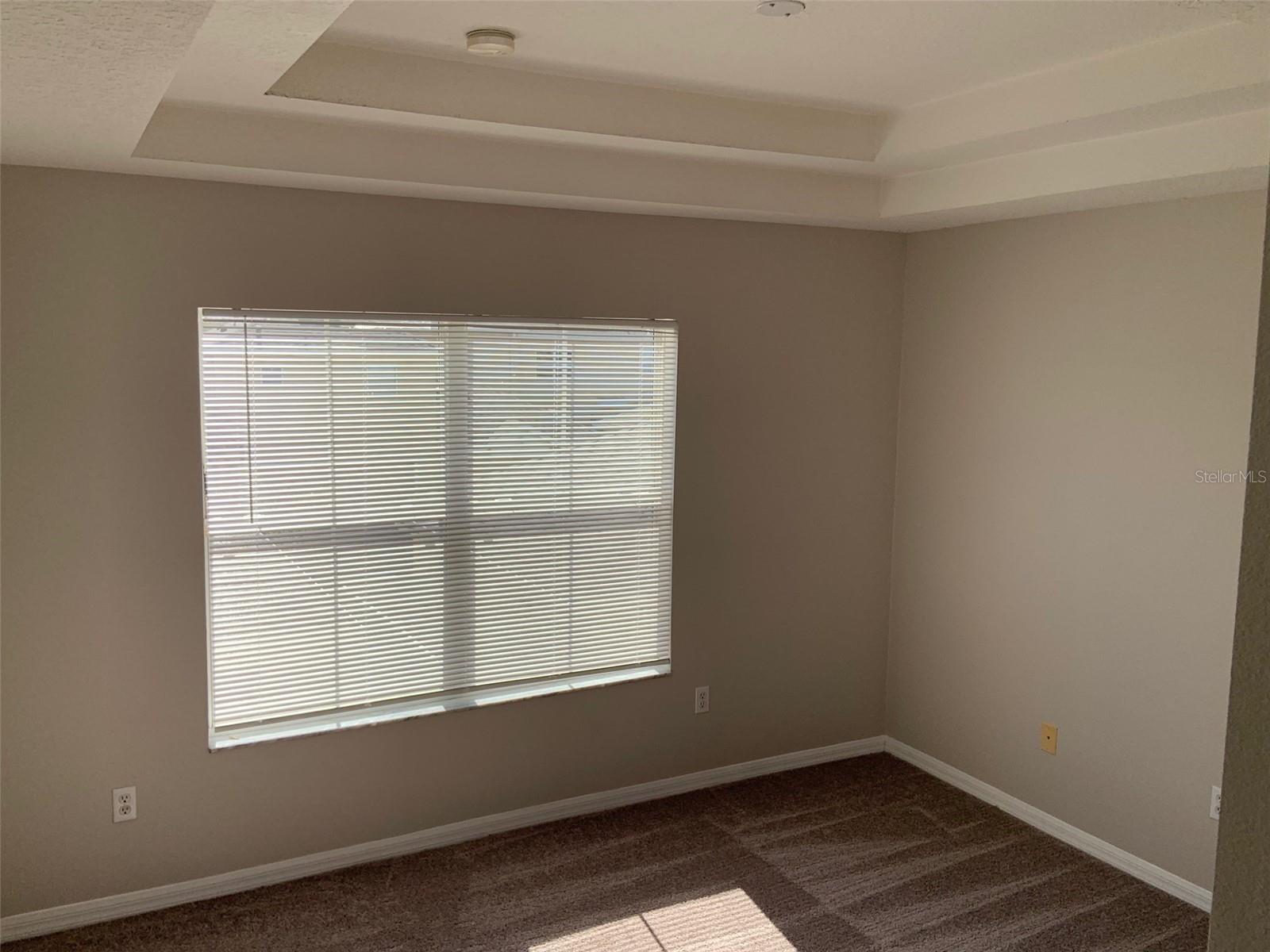 Image 12 of 22 For 4205 Austen Falls Lane